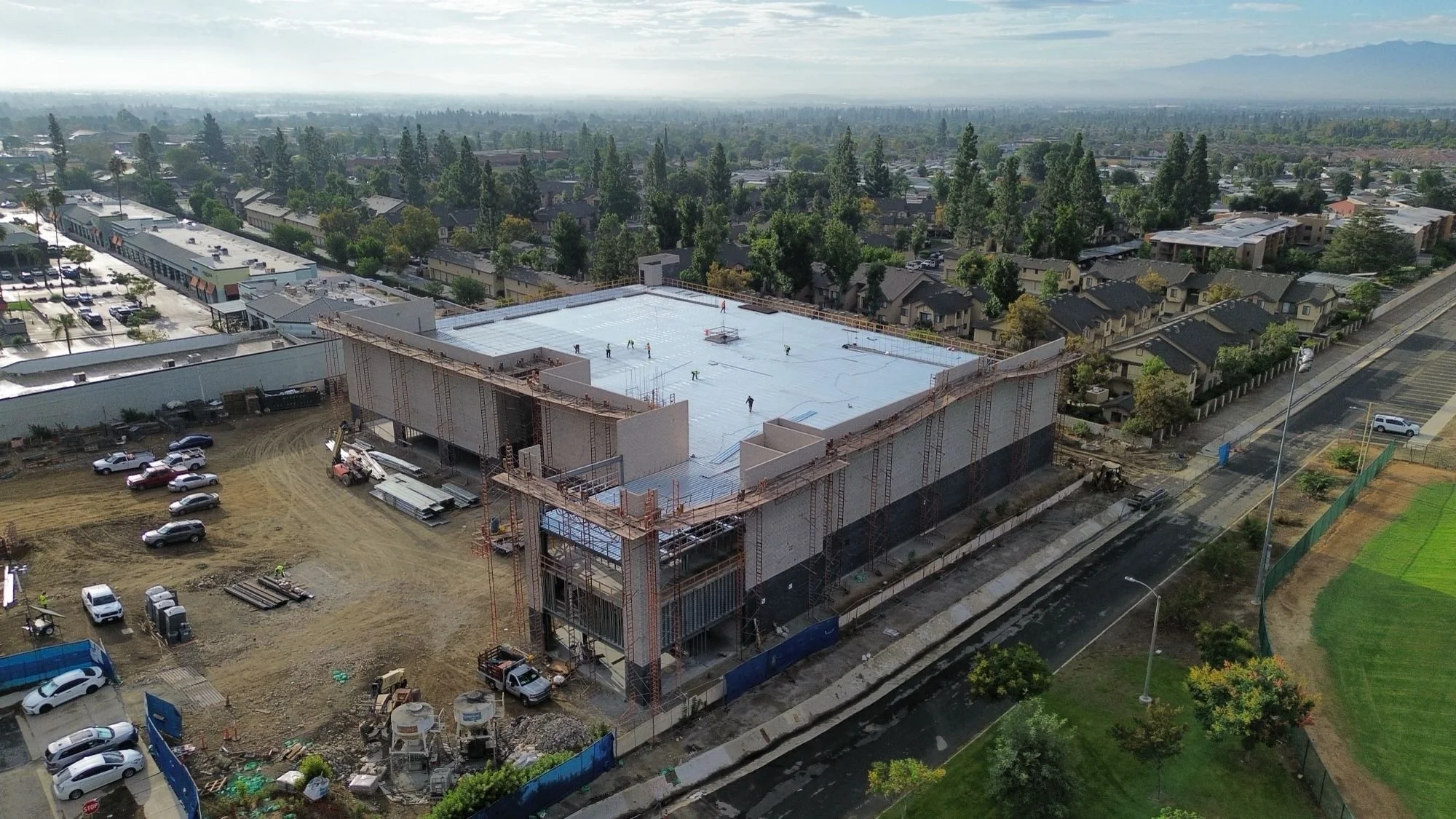 DAI+General+Contracting+Active+Projects+Upland+Self+Storage+September+2025+4.jpg