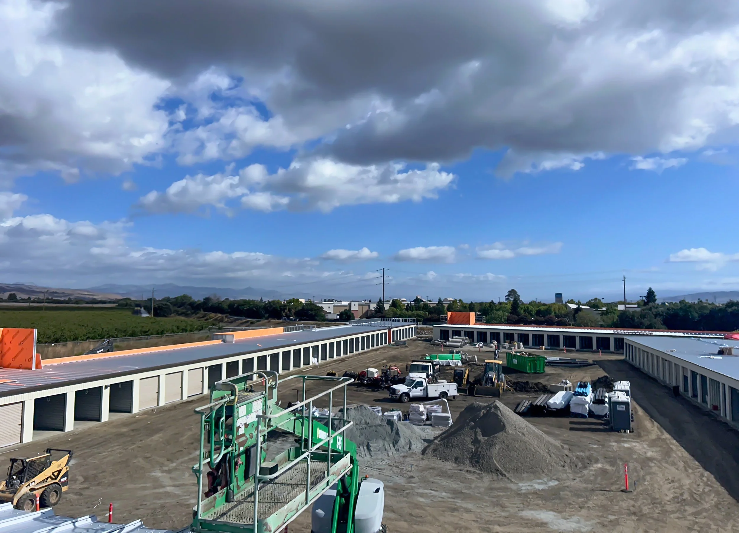 DAI+General+Contracting+Active+Projects+StorQuest+Self+Storage+Gilroy+CA+Sepyember+2025+1.jpg