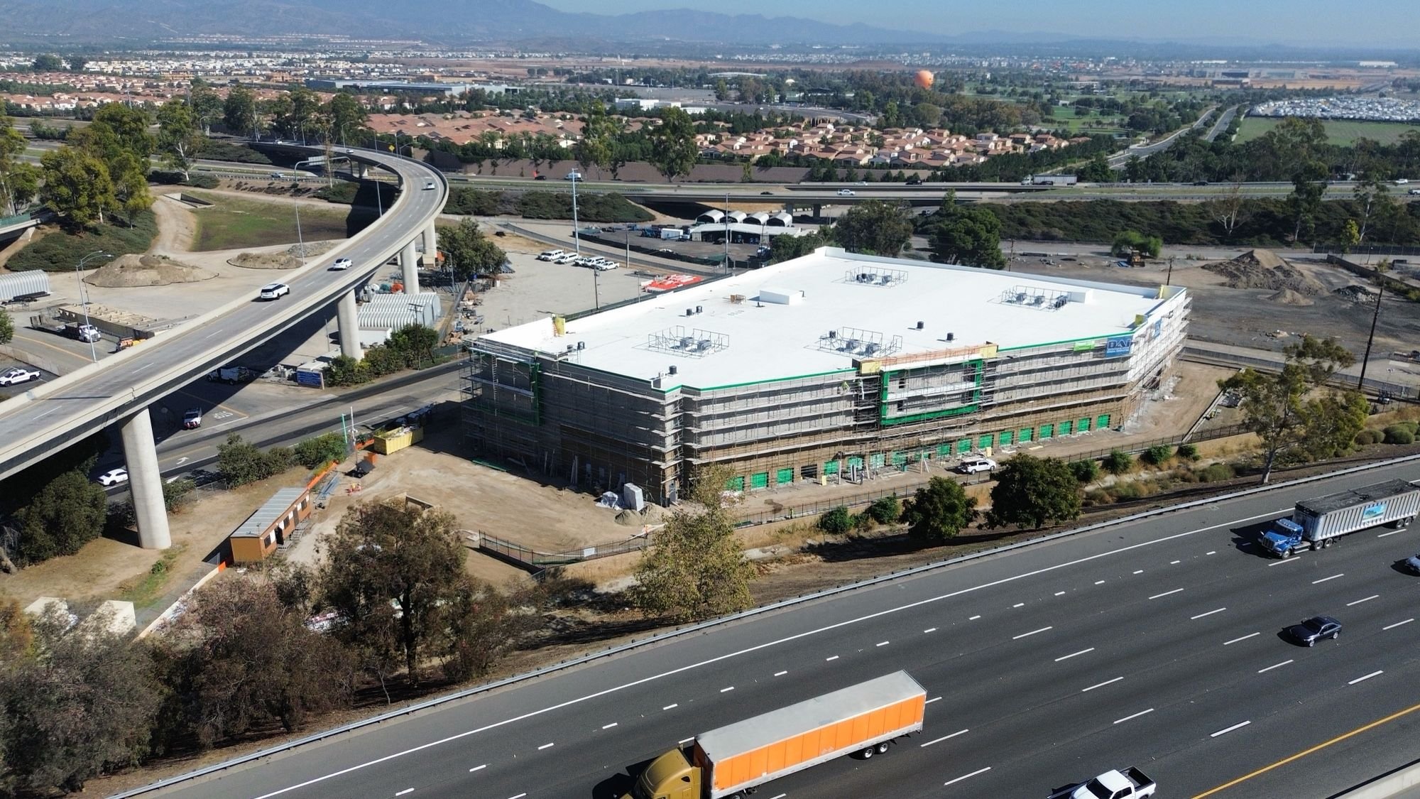 DAI+General+Contracting+Active+Projects+Marine+Way+Self+Storage+Irvine+CA+Ocober+2025+2.jpg