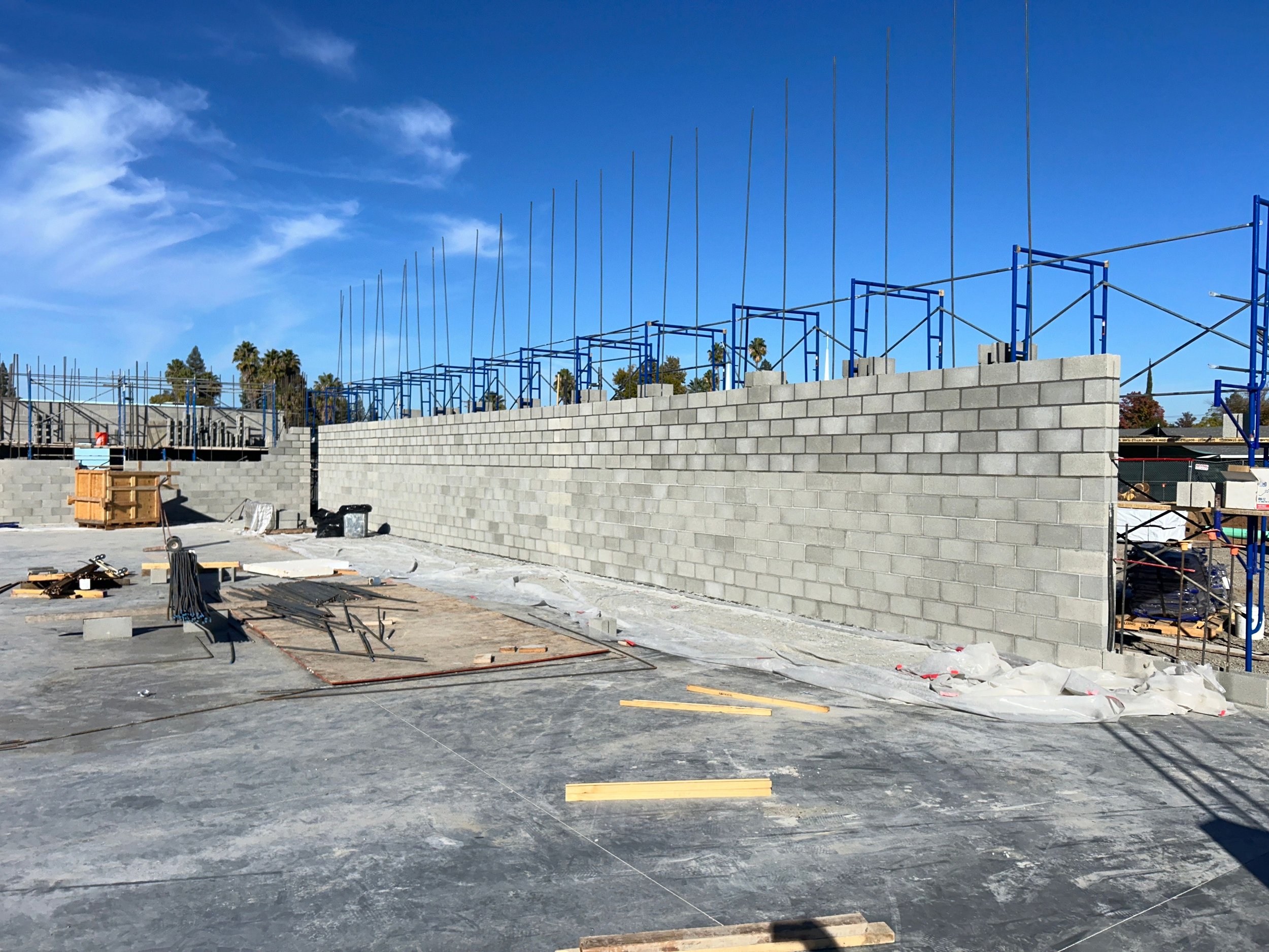 DAI+General+Contracting+Active+Projects+StorQuest+Sacramento+CA+Watt+November+2025+4.jpg