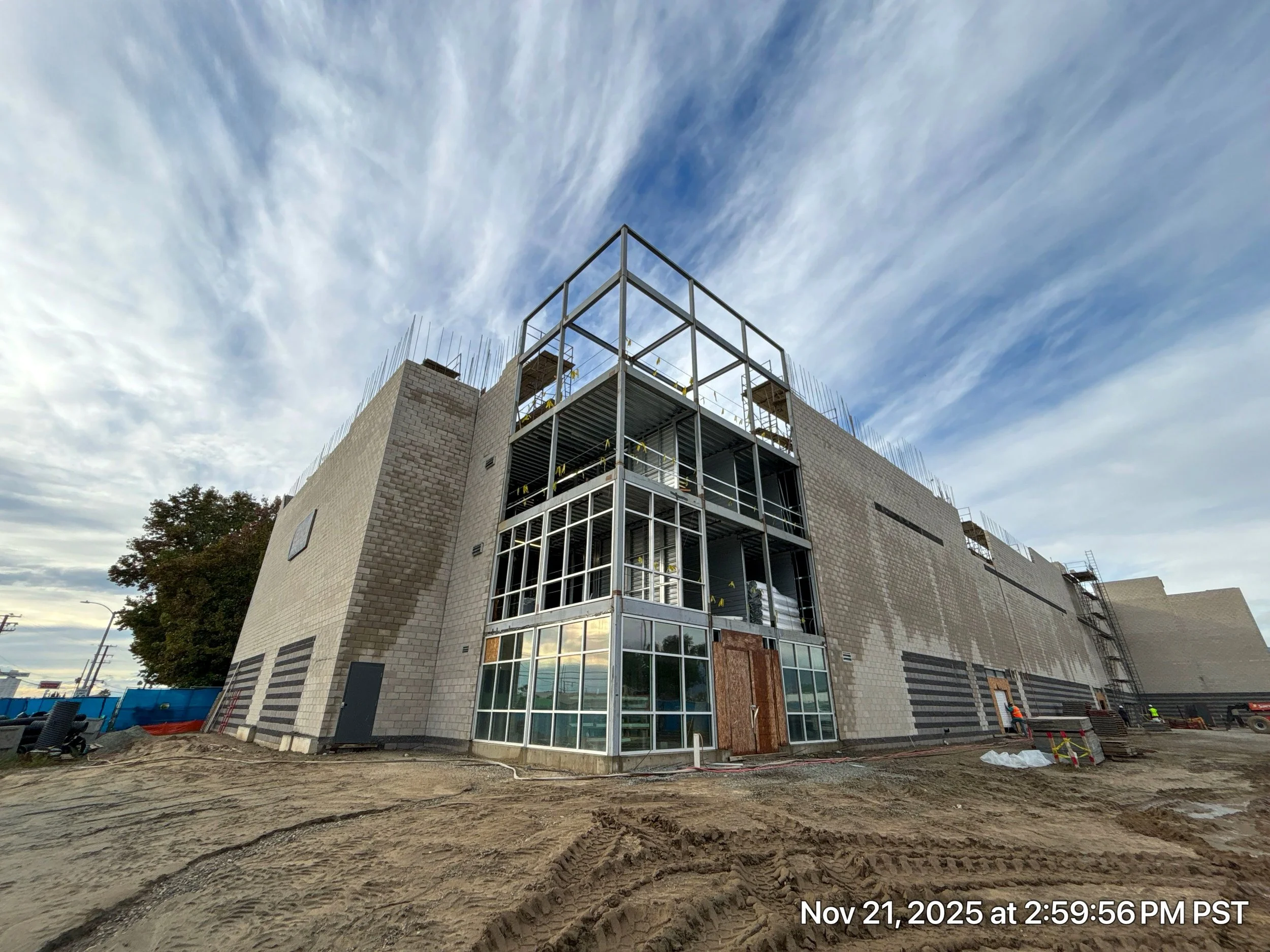 DAI+General+Contracting+Active+Projects+US+Storage+Centers+Covina+CA+November+2025+3.2.jpg