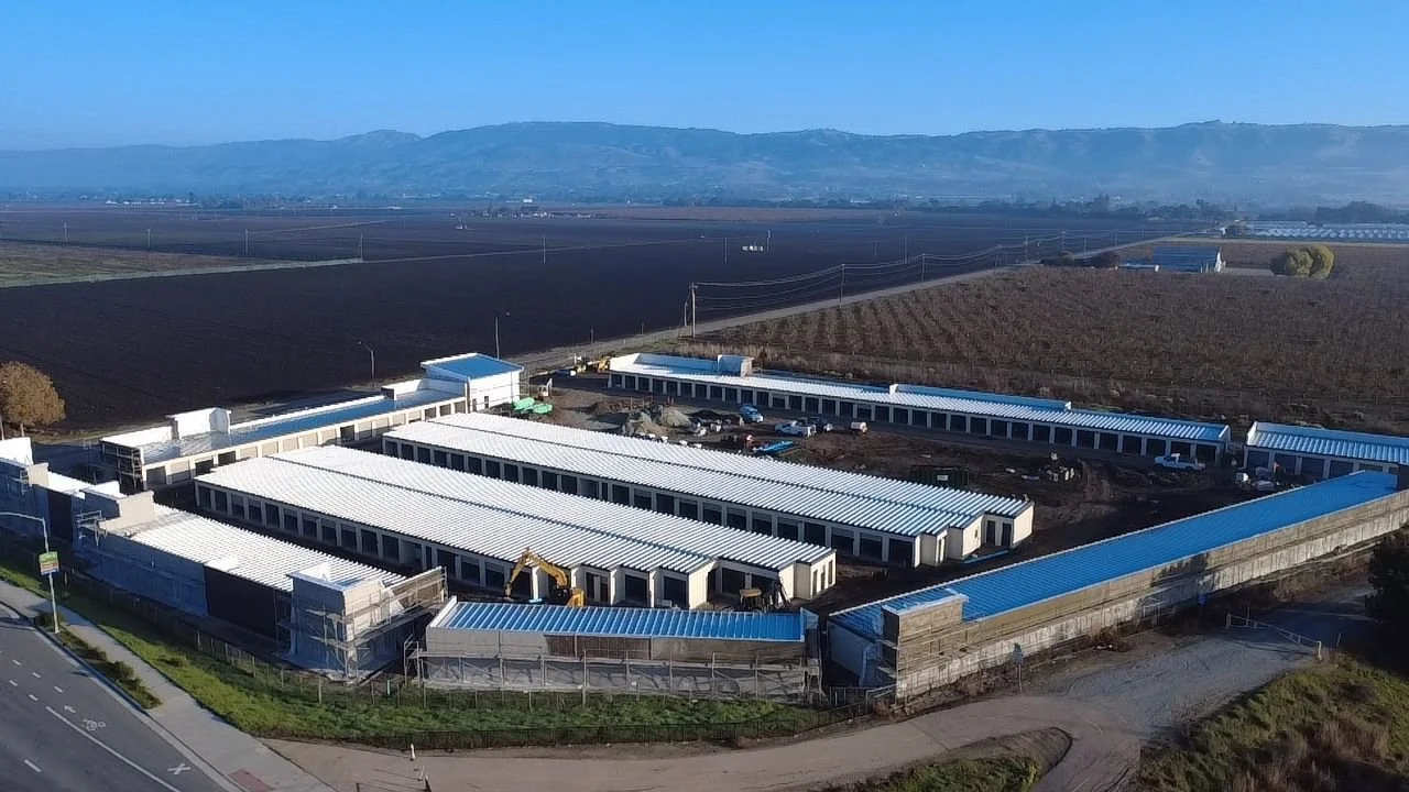 DAI+General+Contracting+Active+Projects+StorQuest+Self+Storage+Gilroy+CA+November+2025+1.jpg