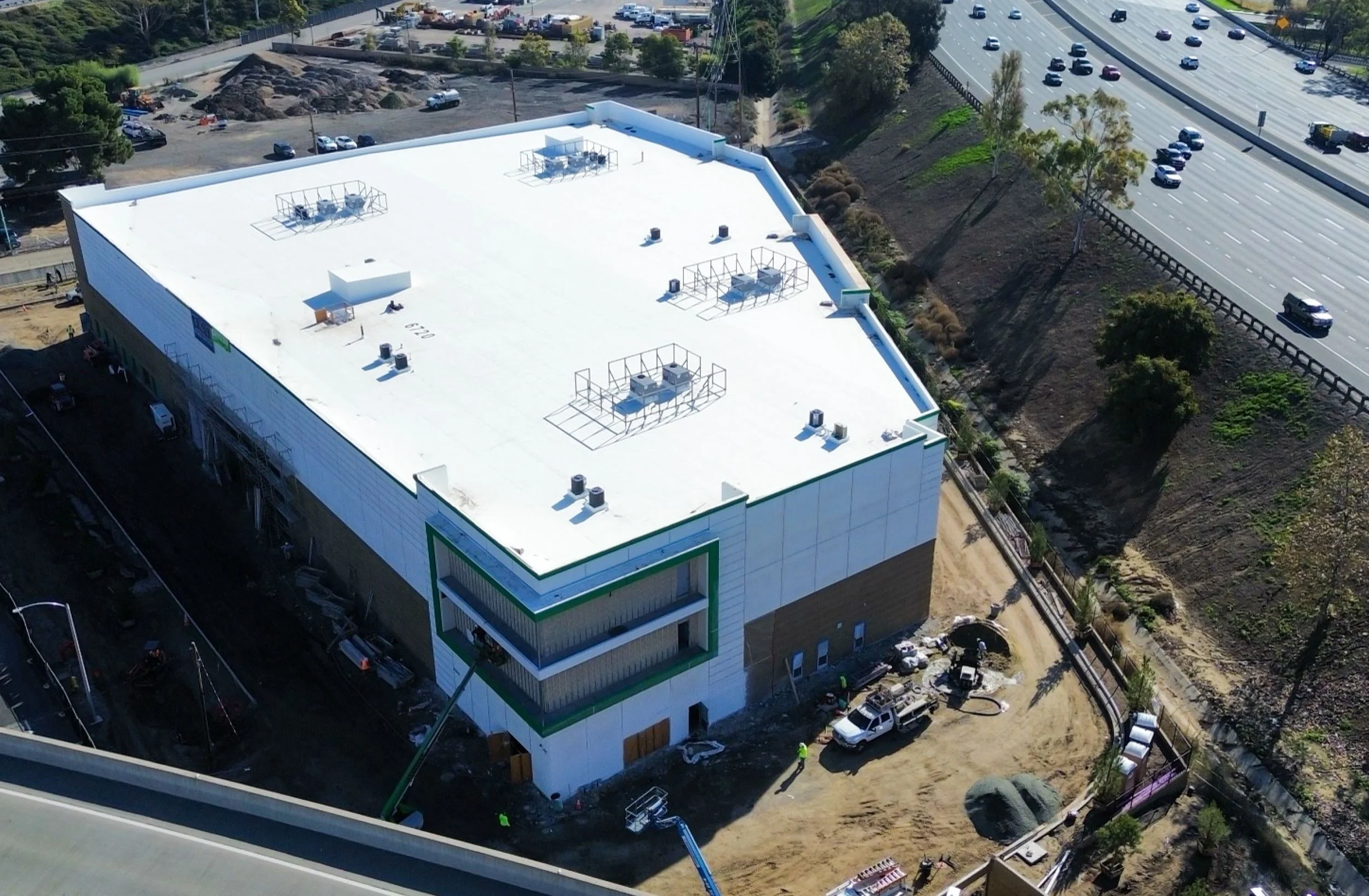 DAI+General+Contracting+Active+Projects+Marine+Way+Self+Storage+Irvine+CA+December+2025+1.jpg