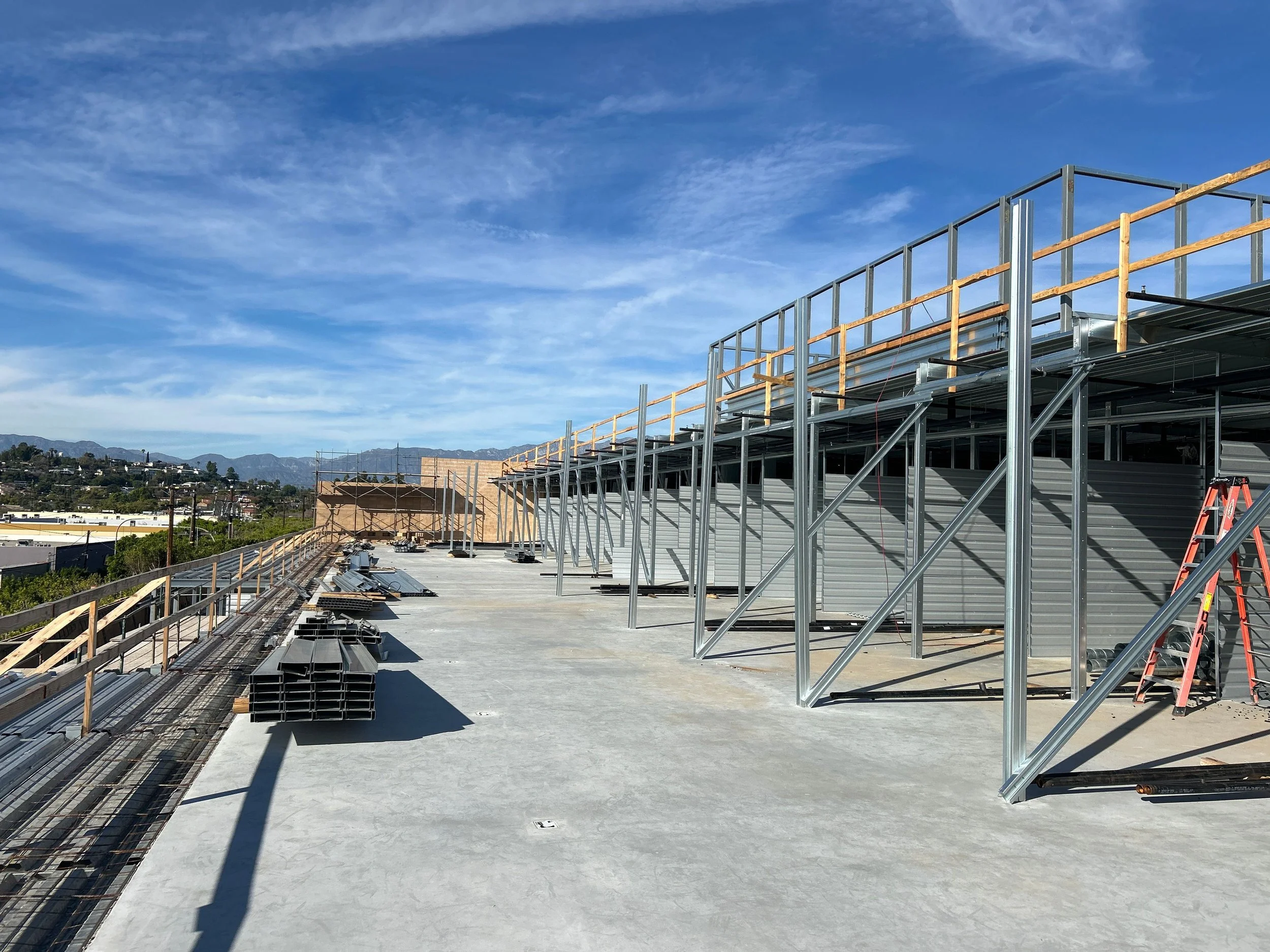 DAI+General+Contracting+Active+Projects+PAL+Alhambra+Storage+Alhambra+CA+February+2026+2.jpg