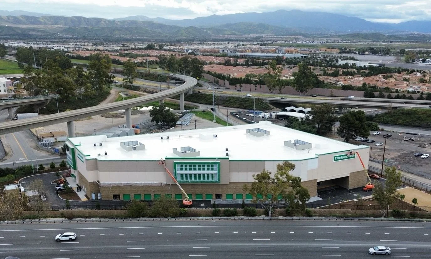 DAI+General+Contracting+Active+Projects+Marine+Way+Self+Storage+Irvine+CA+February+2026+1.jpg