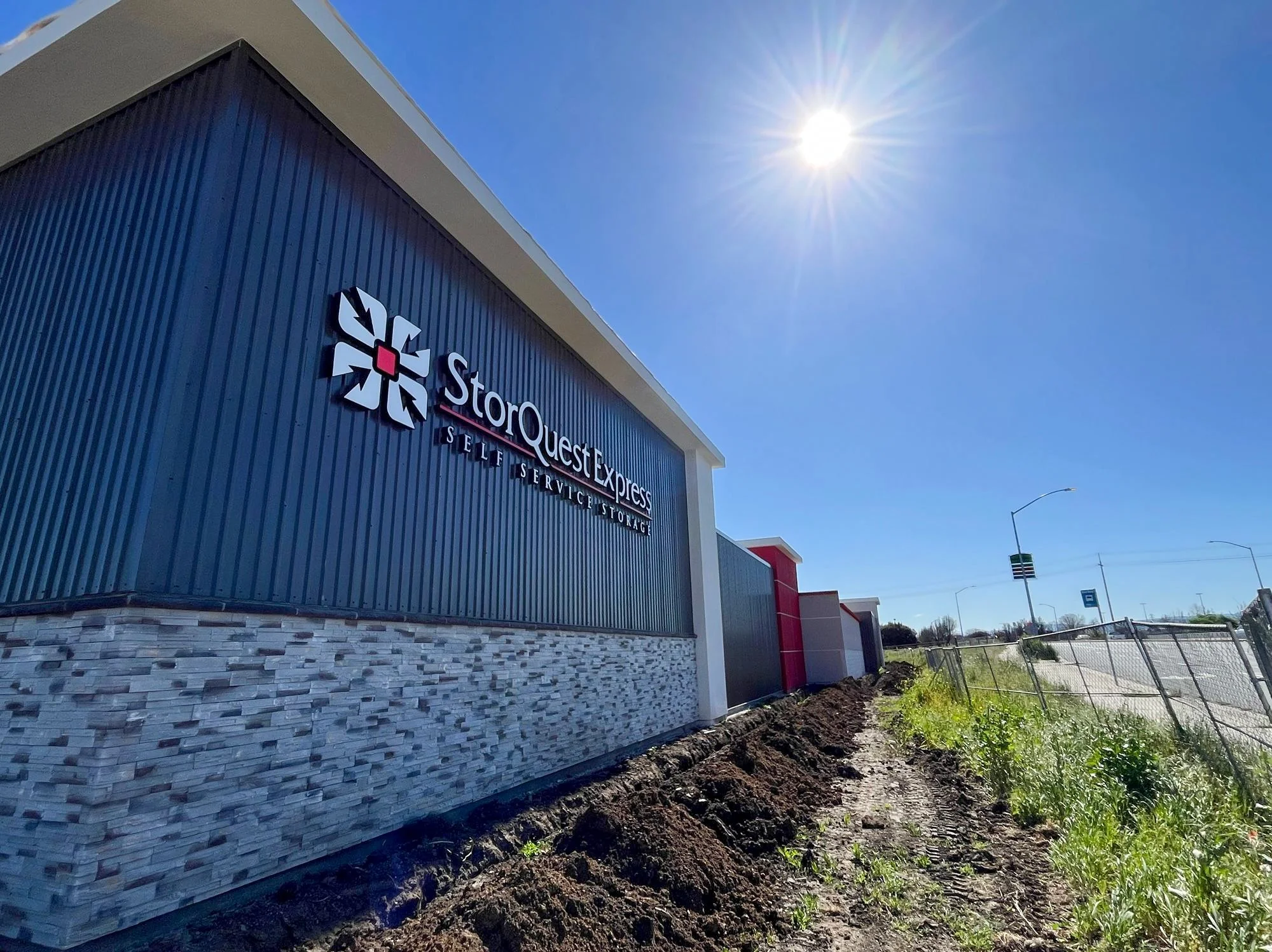 DAI+General+Contracting+Active+Projects+StorQuest+Self+Storage+Gilroy+CA+February+2026+1.jpg
