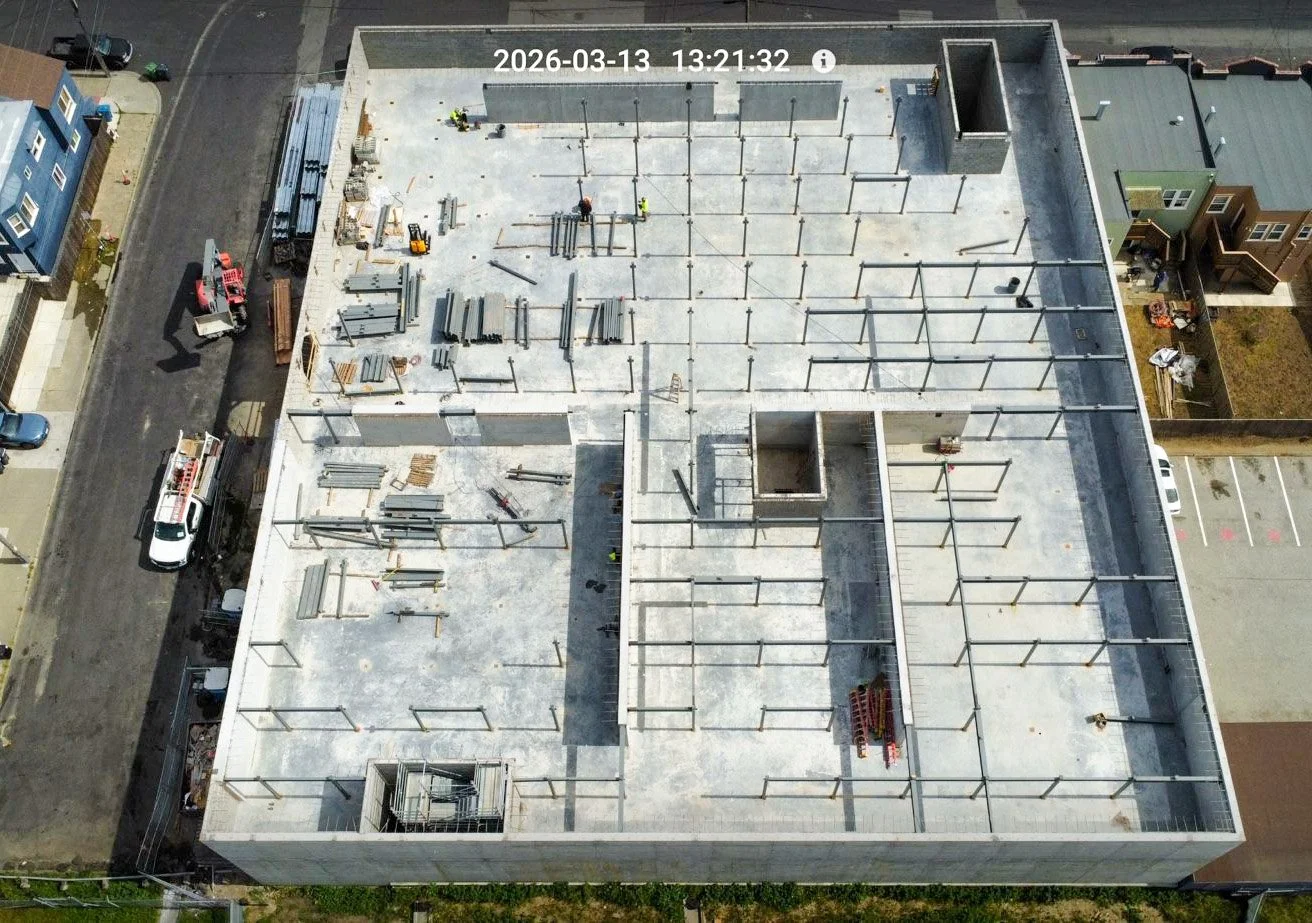DAI+General+Contracting+Active+Projects+60+Station+Storage+Daly+City+CA+March+2026+1.jpg