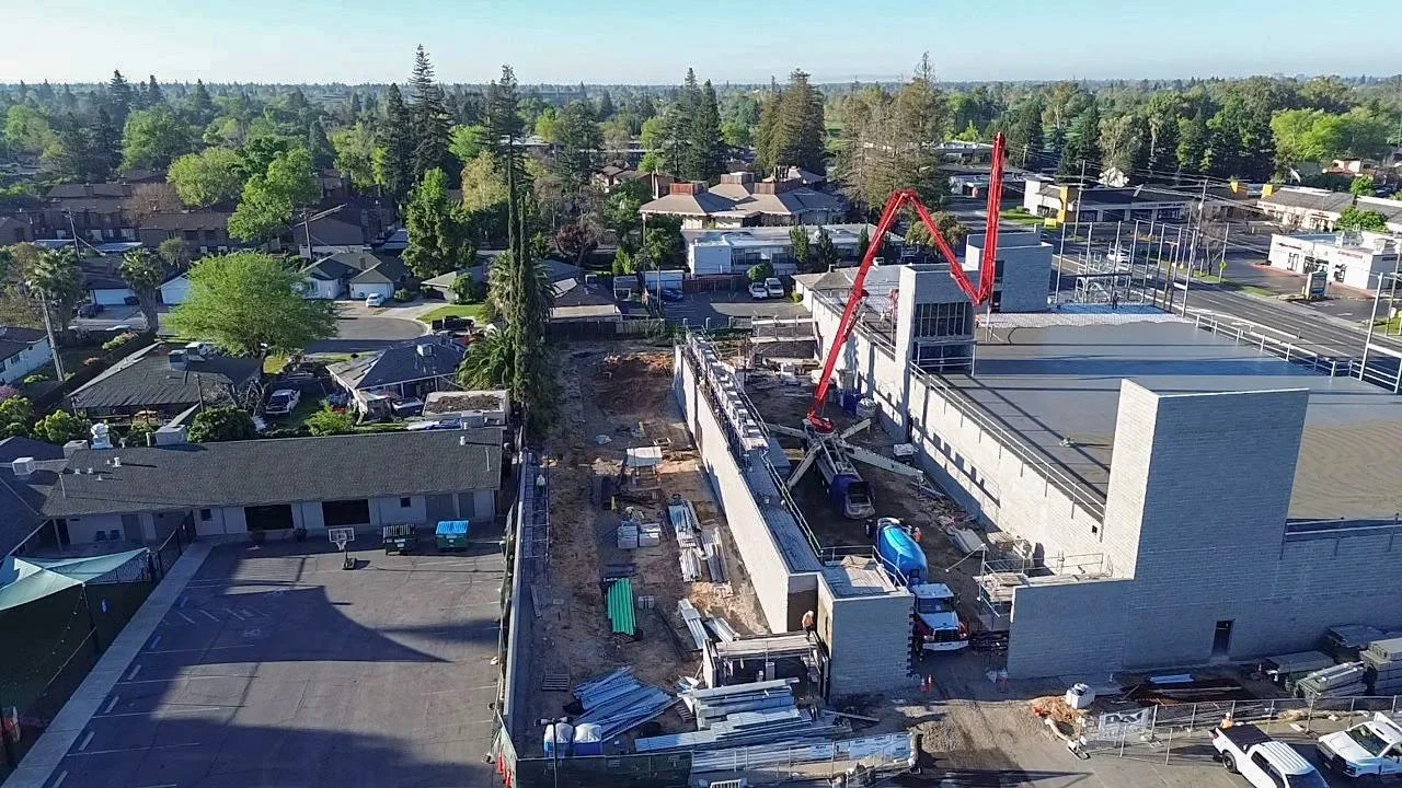 DAI+General+Contracting+Active+Projects+StorQuest+Sacramento+CA+Watt+March+2026+1.jpg