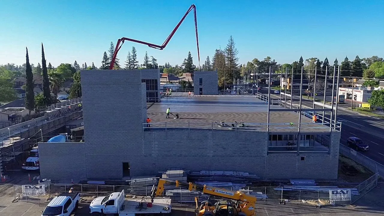 DAI+General+Contracting+Active+Projects+StorQuest+Sacramento+CA+Watt+March+2026+2.jpg