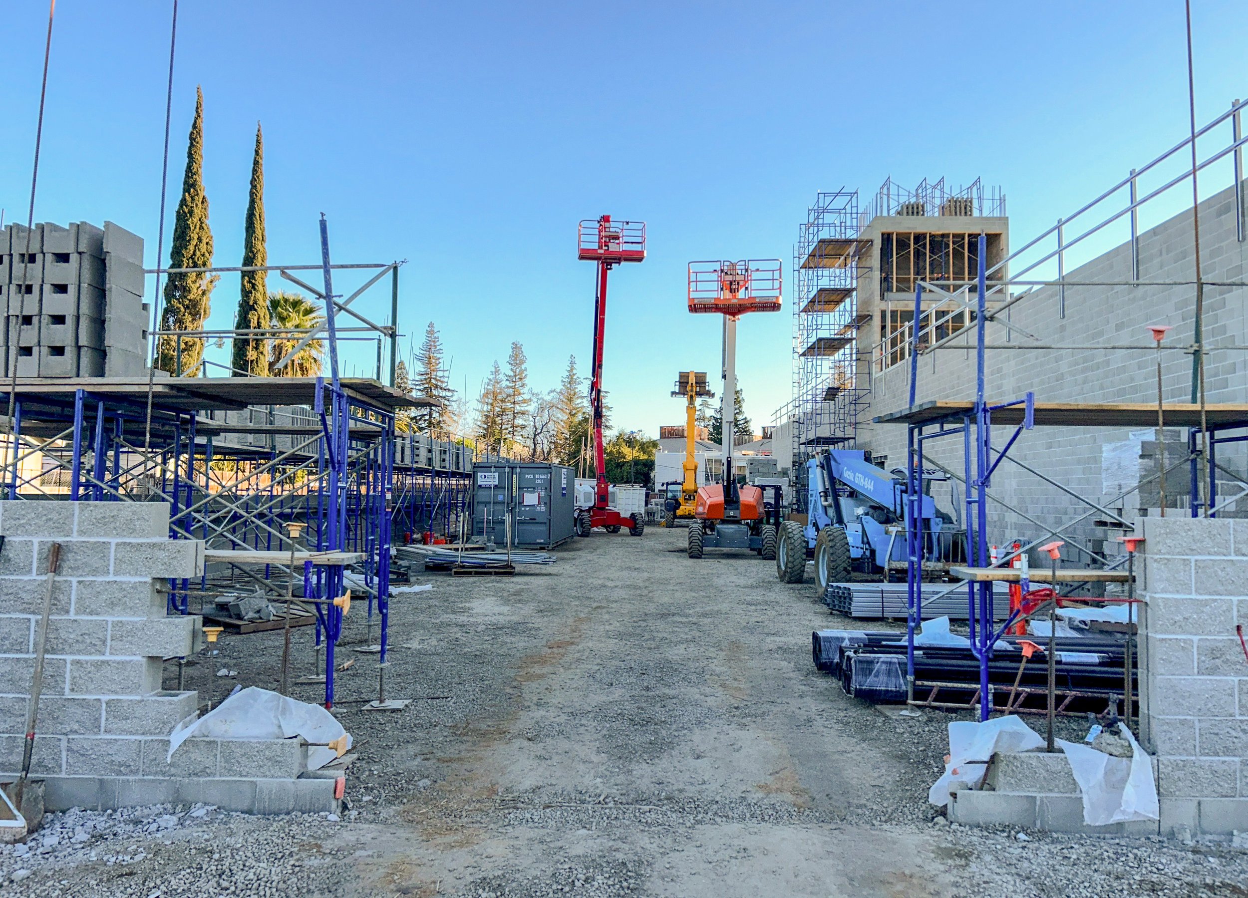 DAI+General+Contracting+Active+Projects+StorQuest+Sacramento+CA+Watt+March+2026+3.jpg