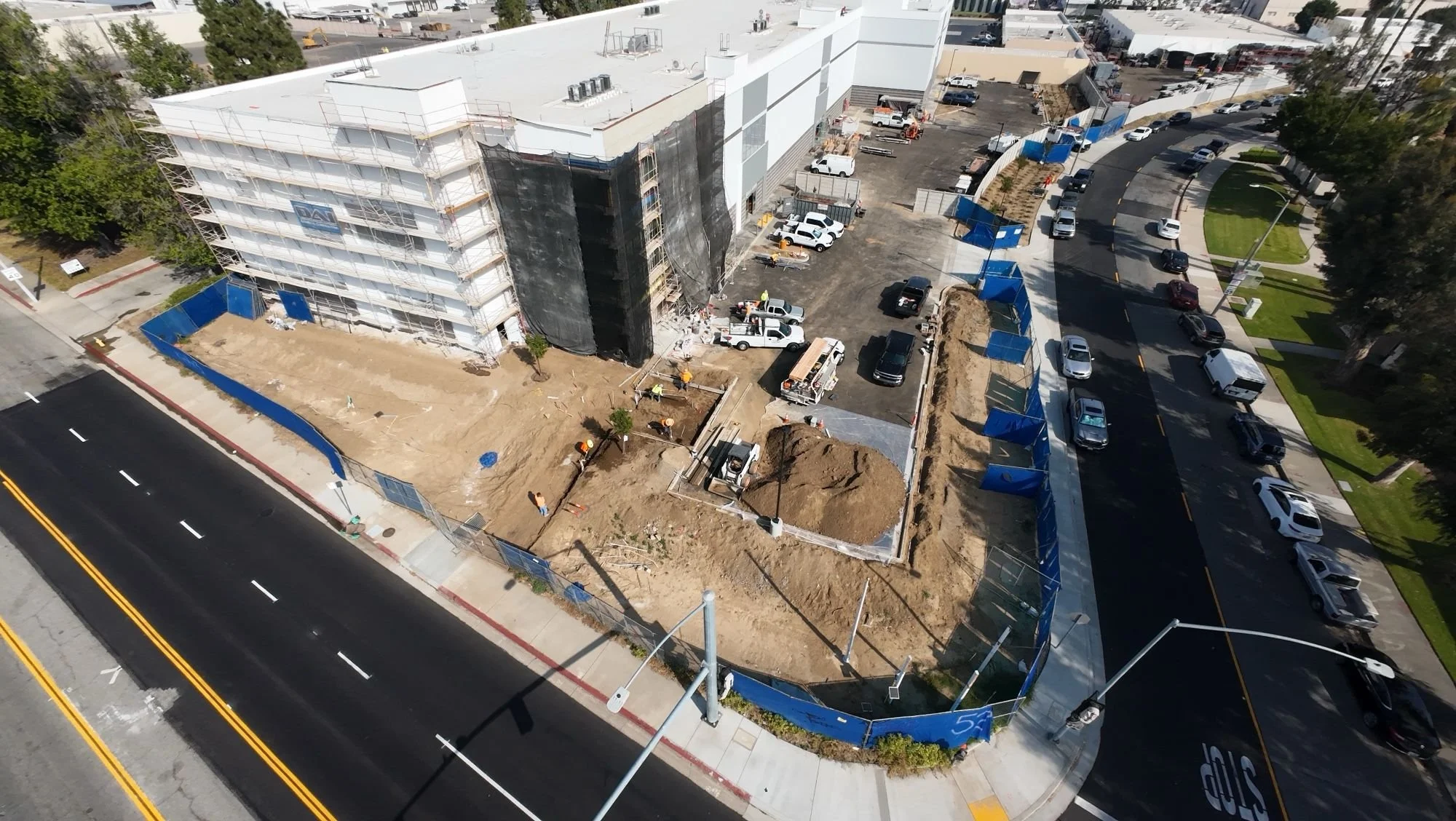 DAI+General+Contracting+Active+Projects+US+Storage+Centers+Covina+CA+March+2026+4.jpg