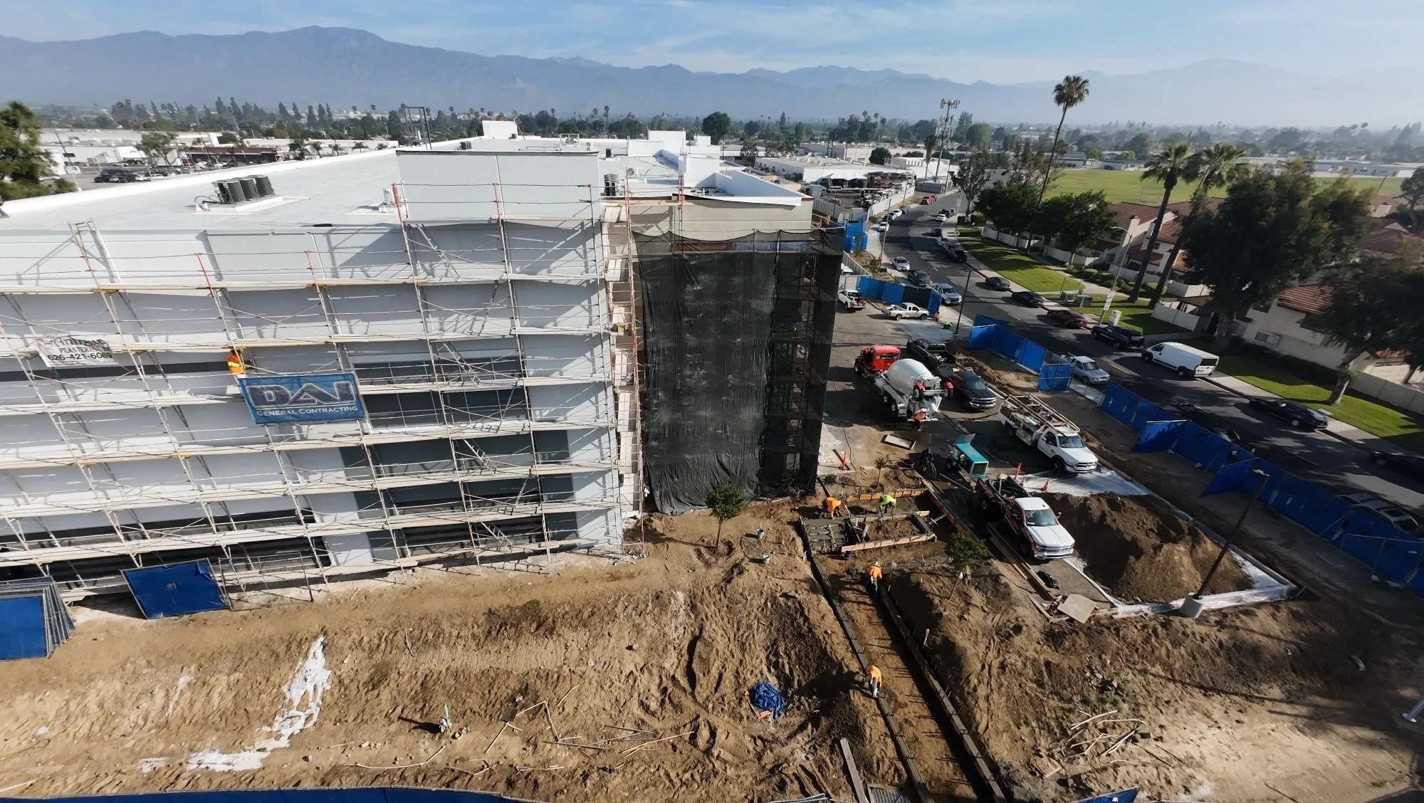 DAI+General+Contracting+Active+Projects+US+Storage+Centers+Covina+CA+March+2026+1.jpg