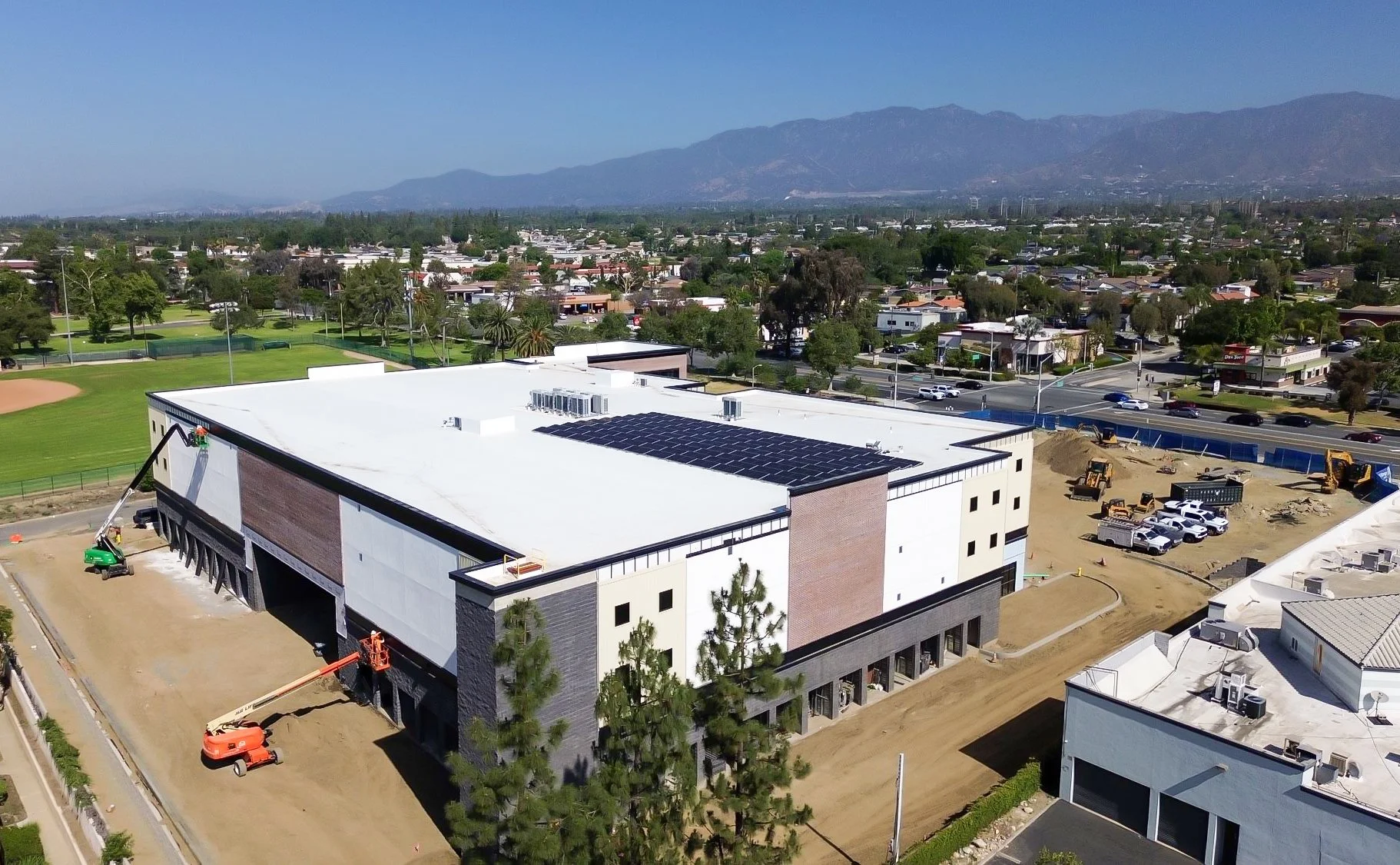 DAI+General+Contracting+Active+Projects+Upland+Self+Storage+April+2026+2.jpg