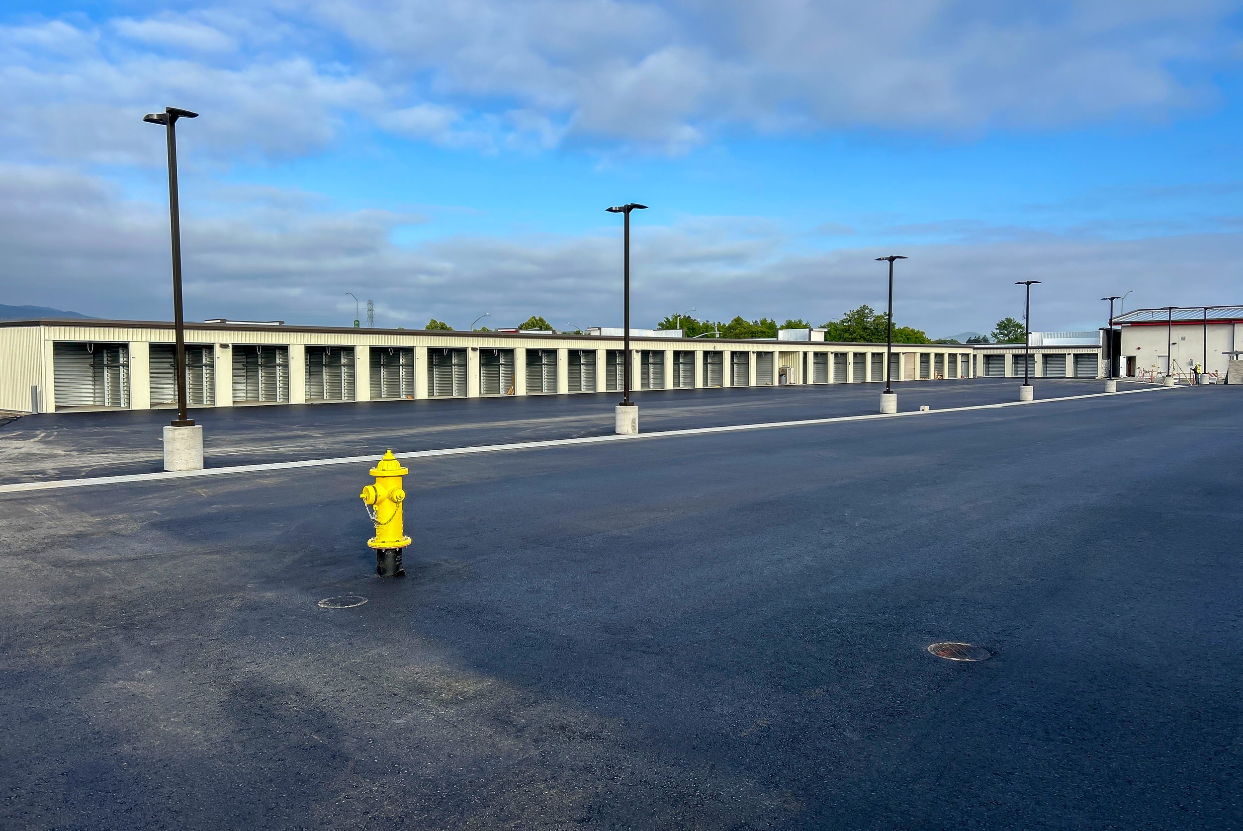 DAI+General+Contracting+Active+Projects+StorQuest+Self+Storage+Gilroy+CA+April+2026+1.jpg