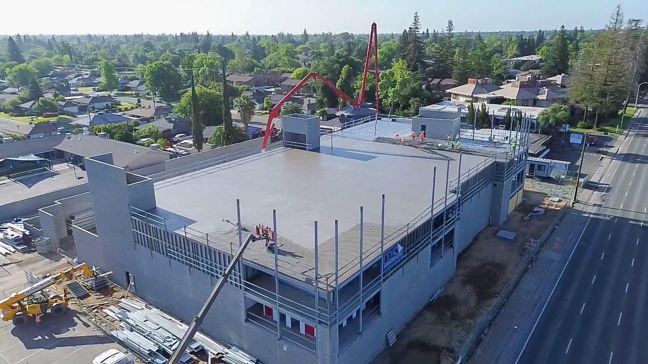 DAI+General+Contracting+Active+Projects+StorQuest+Sacramento+CA+Watt+April+2026+1.jpg