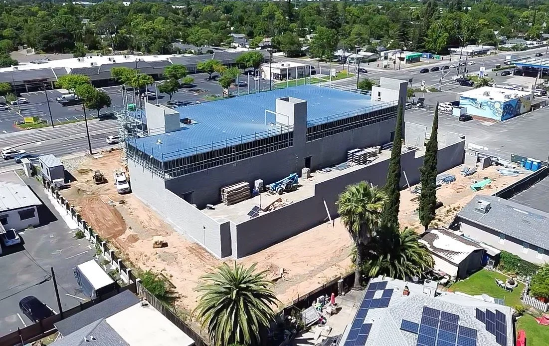 DAI+General+Contracting+Active+Projects+StorQuest+Sacramento+CA+Watt+April+2026+3.jpg
