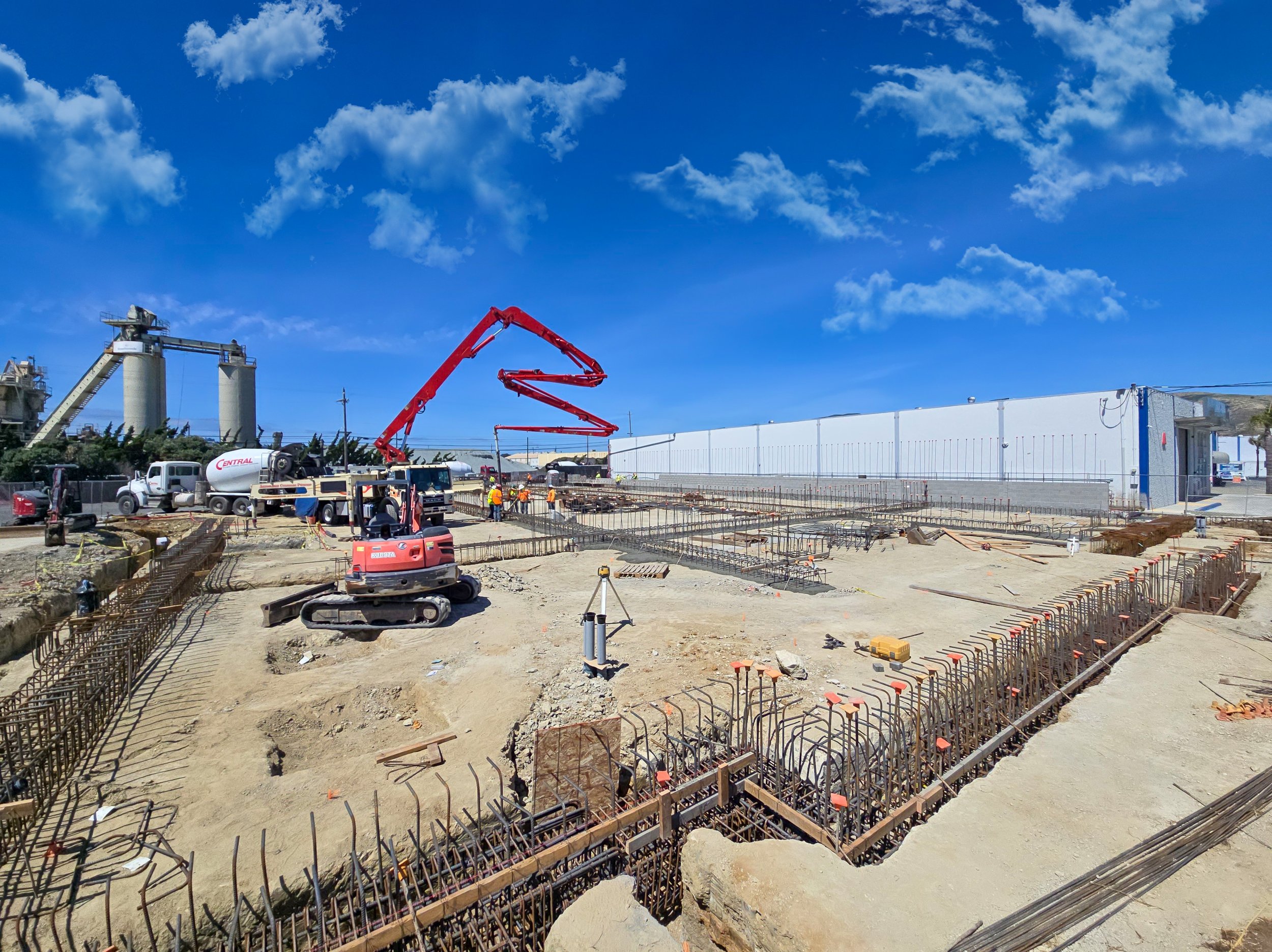 DAI+General+Contracting+Active+Projects+San+Mateo+Storage+SSF+CA+April+2026+1.jpg
