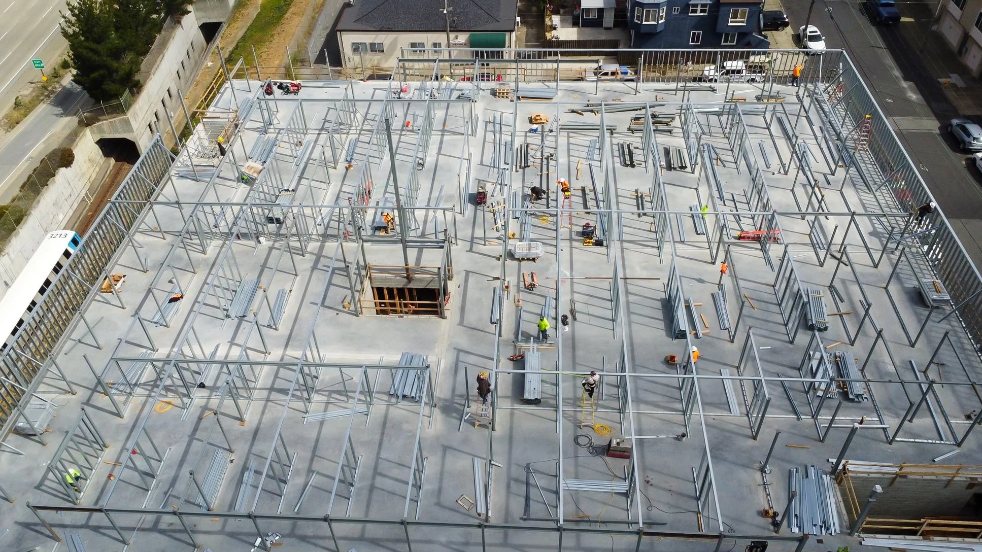 DAI+General+Contracting+Active+Projects+60+Station+Storage+Daly+City+CA+May+2026+2.jpg