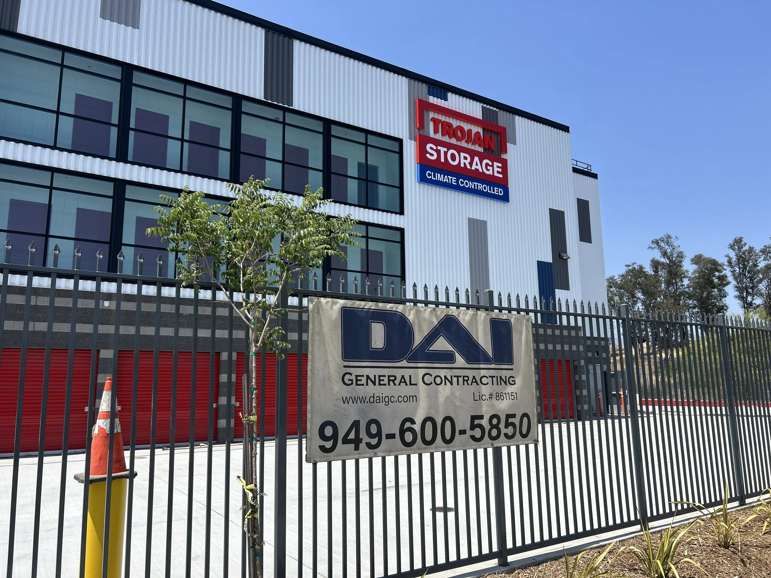 DAI+General+Contracting+Active+Projects+Trojan+Storage+Arleta+Los+Angeles+May+2026+2.jpeg
