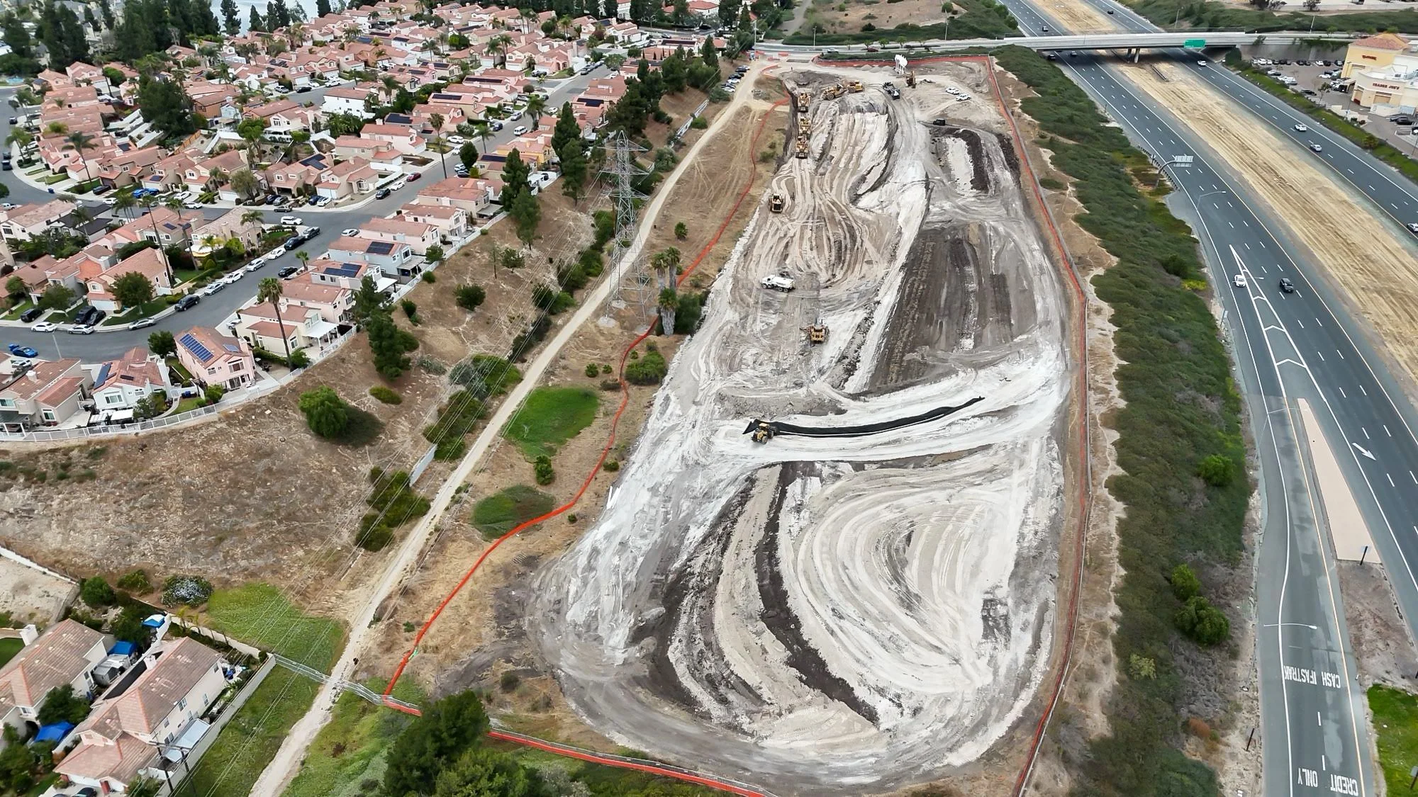 DAI+General+Contracting+Active+Projects+Eastlake+Self+Storage+Chula+Vista+May+2026+3.jpeg