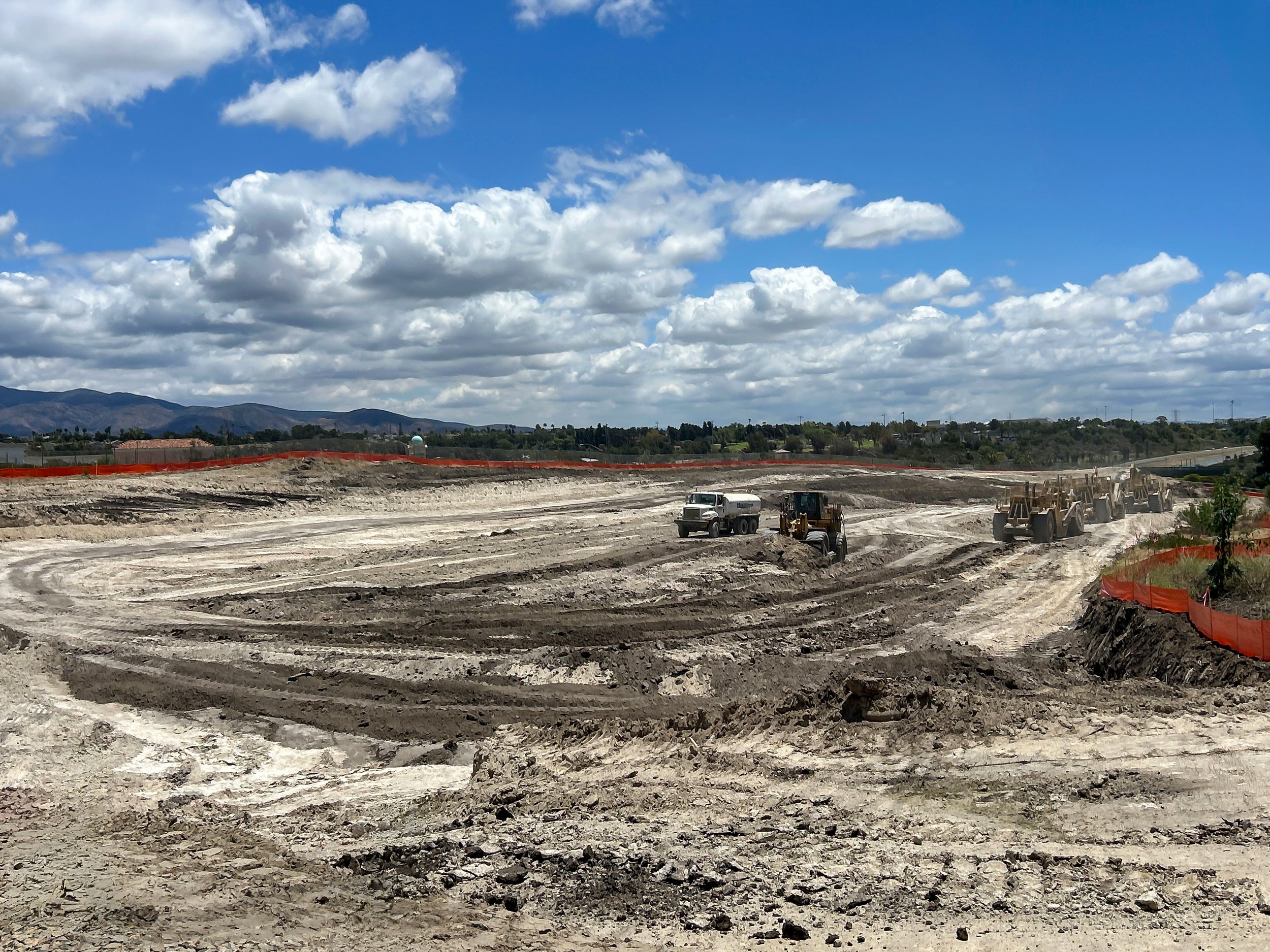 DAI+General+Contracting+Active+Projects+Eastlake+Self+Storage+Chula+Vista+May+2026+1.jpeg