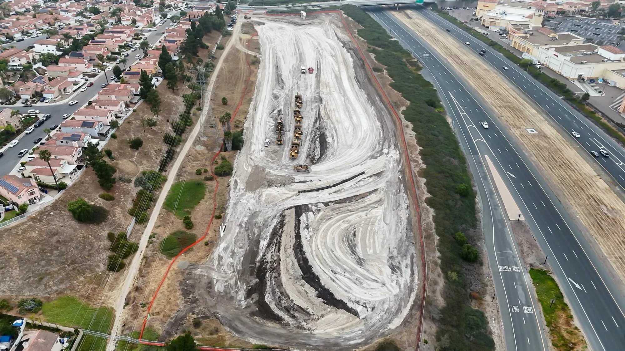 DAI+General+Contracting+Active+Projects+Eastlake+Self+Storage+Chula+Vista+May+2026+2.jpeg