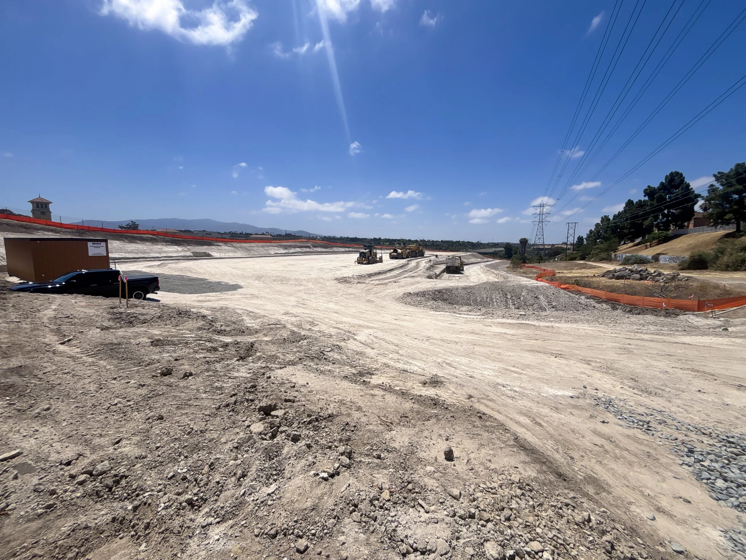DAI+General+Contracting+Active+Projects+Eastlake+Self+Storage+Chula+Vista+June+2026+2.jpeg