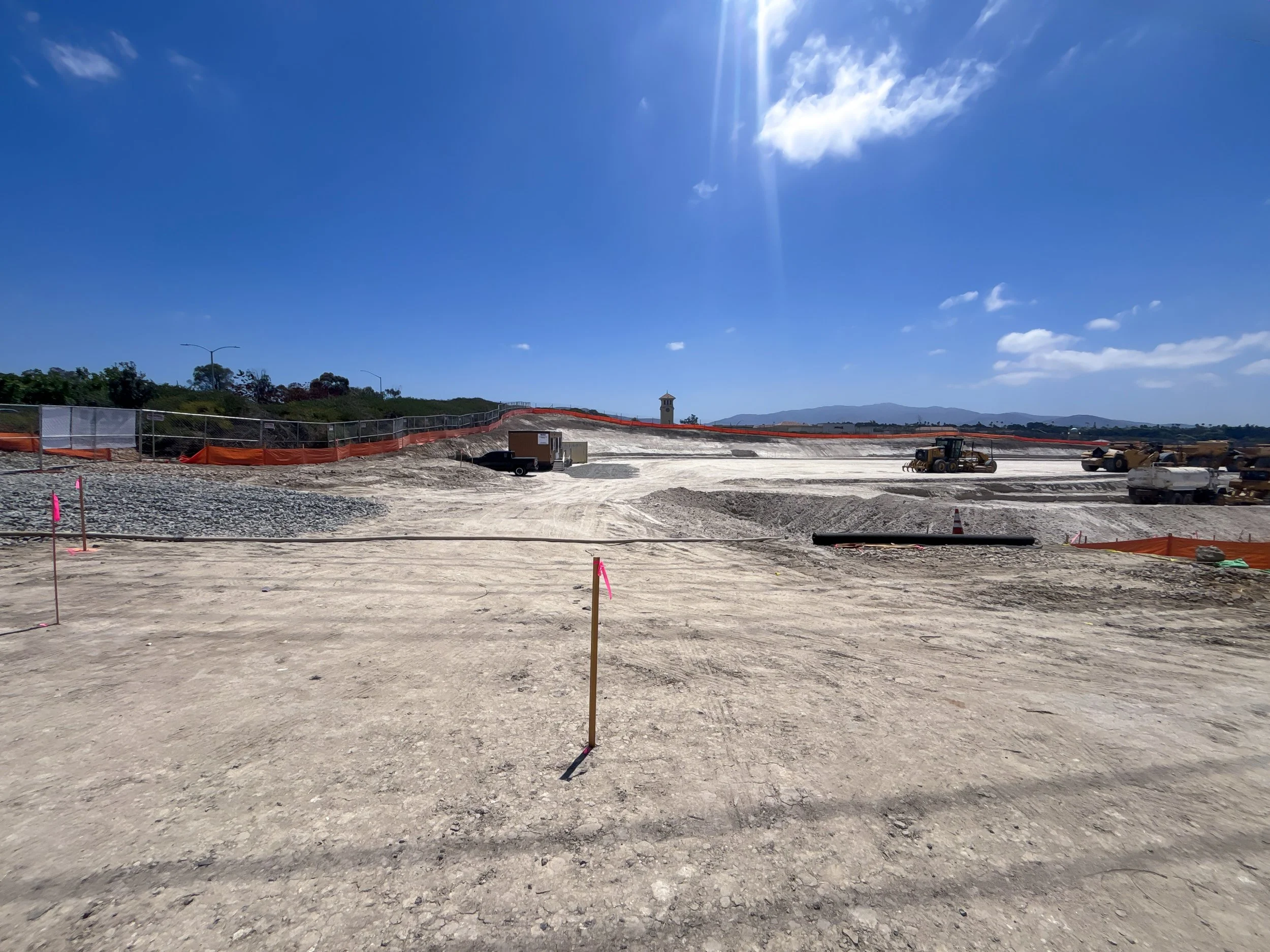 DAI+General+Contracting+Active+Projects+Eastlake+Self+Storage+Chula+Vista+June+2026+3.jpeg