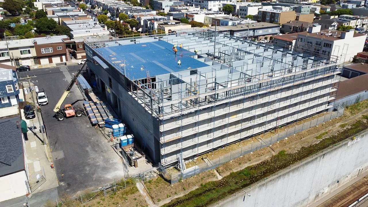 DAI+General+Contracting+Active+Projects+60+Station+Storage+Daly+City+CA+June+2026+1.jpg