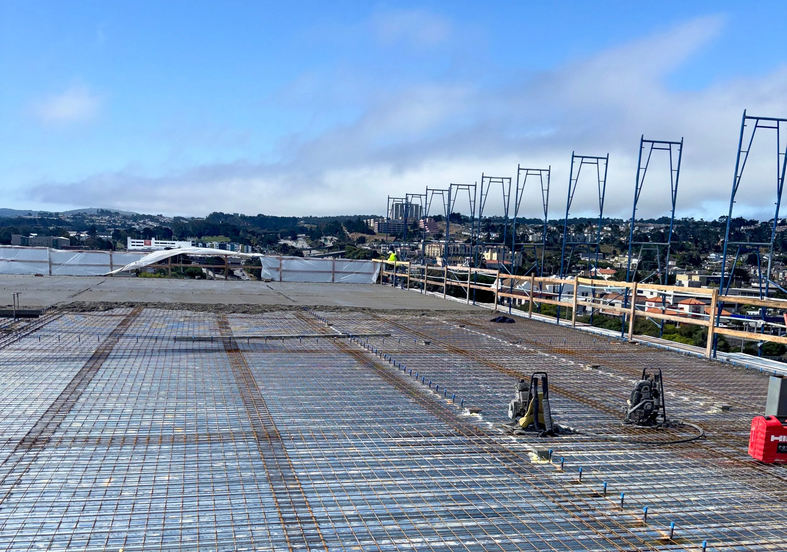 DAI+General+Contracting+Active+Projects+60+Station+Storage+Daly+City+CA+June+2026+2.jpg