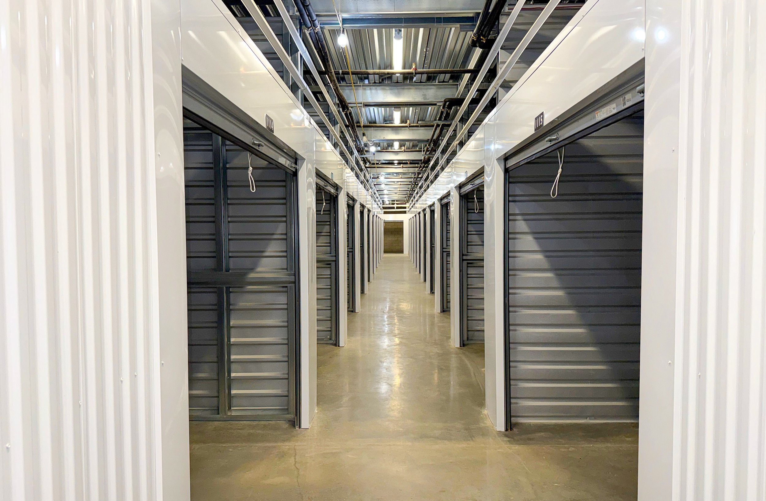 DAI+General+Contracting+Active+Projects+Upland+Self+Storage+June+2026+3.jpg