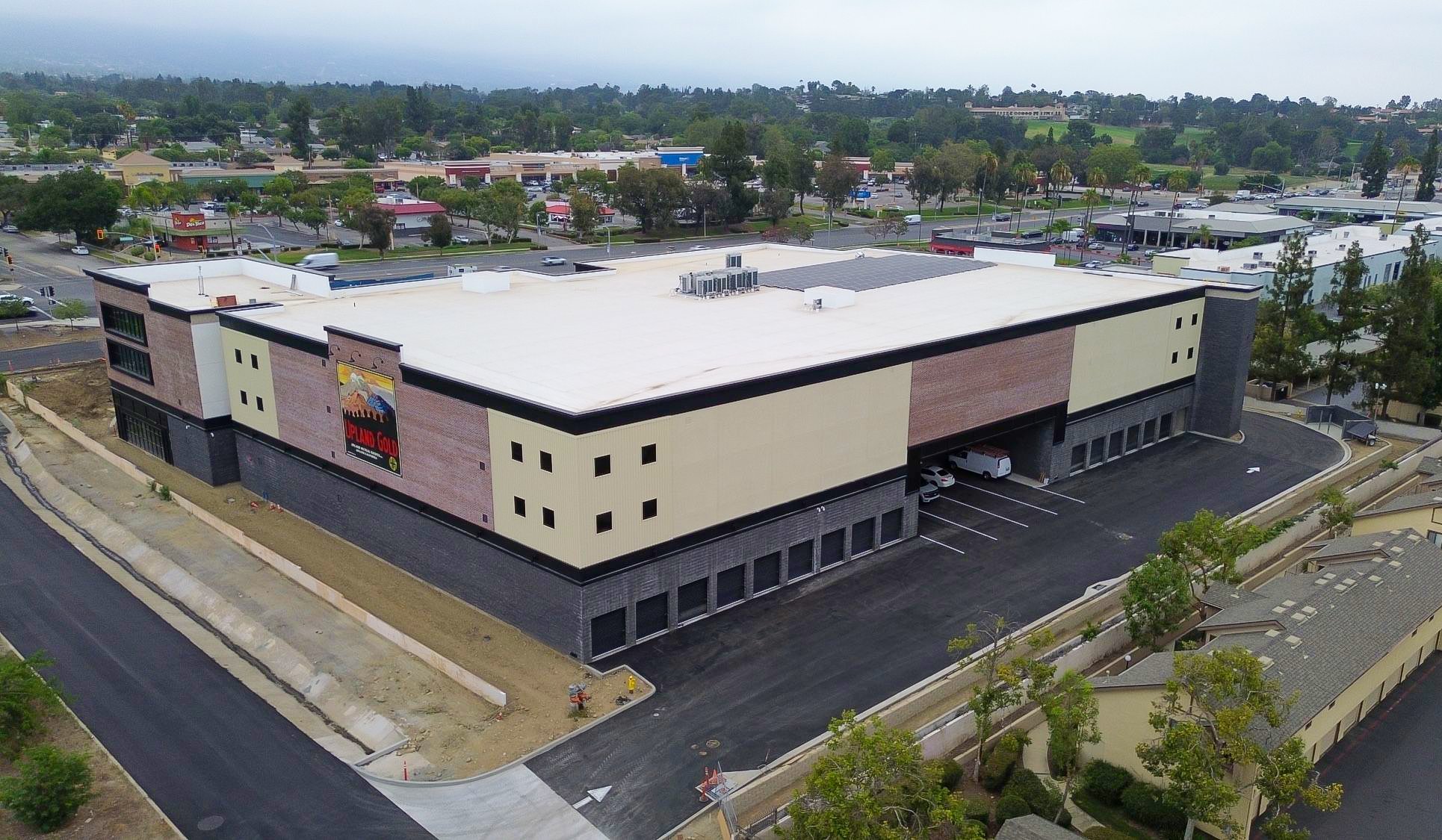 DAI+General+Contracting+Active+Projects+Upland+Self+Storage+June+2026+2.jpg