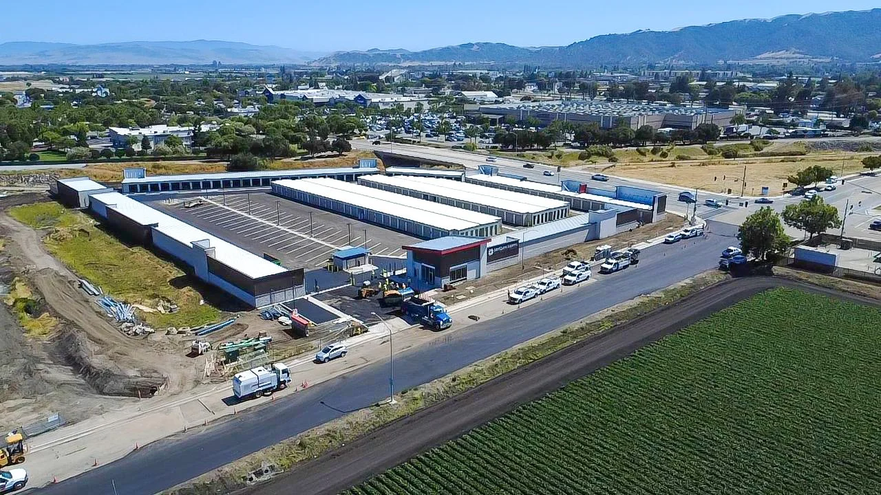 DAI+General+Contracting+Active+Projects+StorQuest+Self+Storage+Gilroy+CA+June+2026+1.jpg