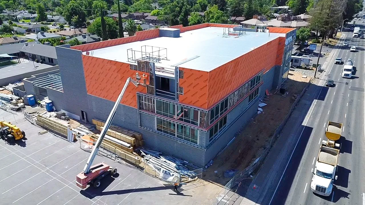 DAI+General+Contracting+Active+Projects+StorQuest+Sacramento+CA+Watt+June+2026+1.jpg