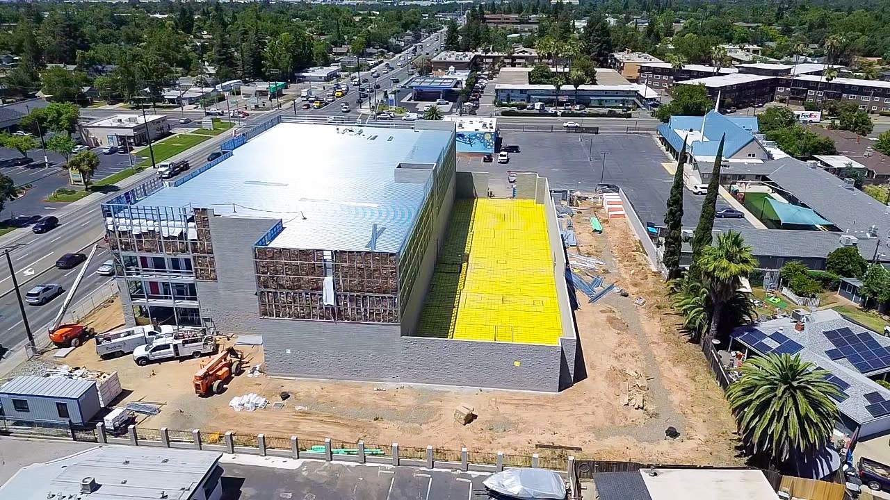 DAI+General+Contracting+Active+Projects+StorQuest+Sacramento+CA+Watt+June+2026+2.jpg