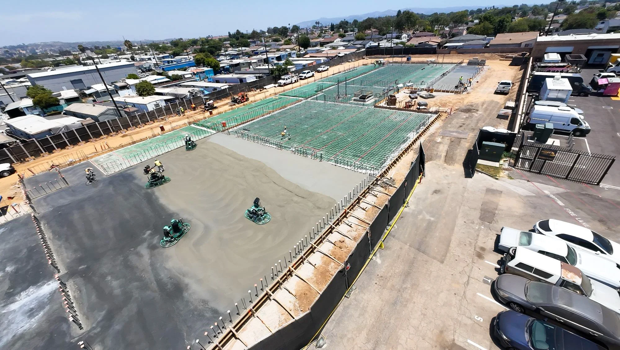DAI+General+Contracting+Active+Projects+Go+Store+It+Montebello+CA+June+2026+4.jpg
