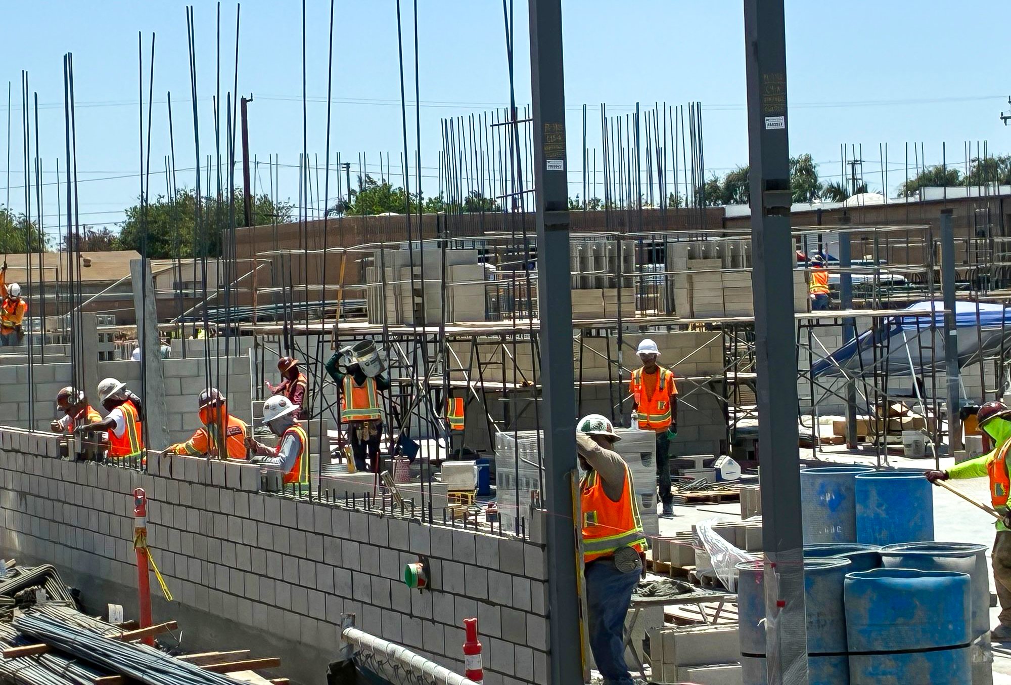DAI+General+Contracting+Active+Projects+Go+Store+It+Montebello+CA+June+2026+2.jpg