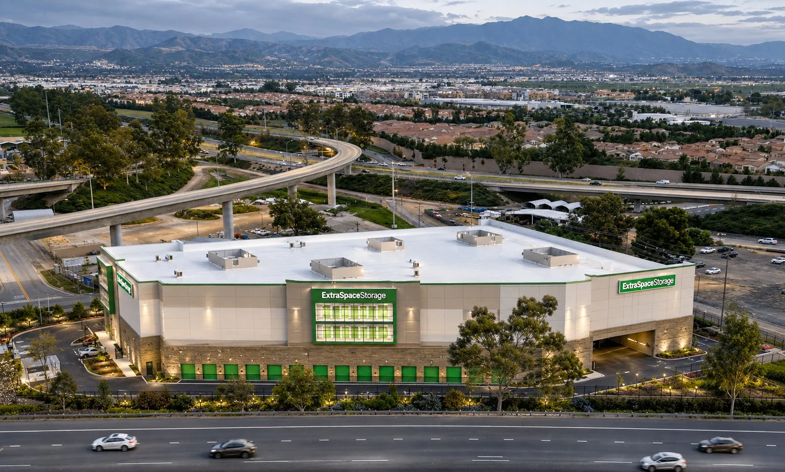 DAI+General+Contracting+Active+Projects+Marine+Way+Self+Storage+Irvine+CA+March+2026+1.jpg