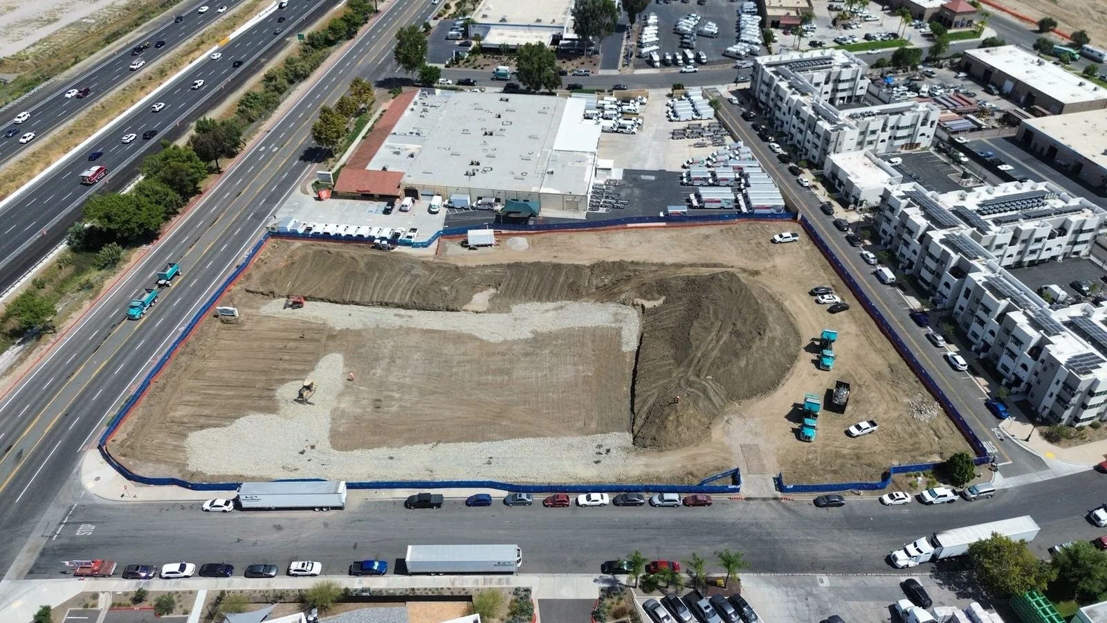 DAI+General+Contracting+Active+Projects+U+Haul+Temecula+Storage+CA+July+2026+4.jpg
