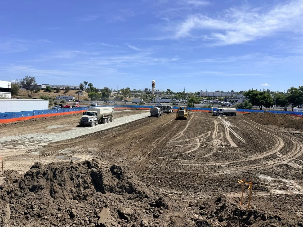 DAI+General+Contracting+Active+Projects+U+Haul+Temecula+Storage+CA+July+2026+3.jpg
