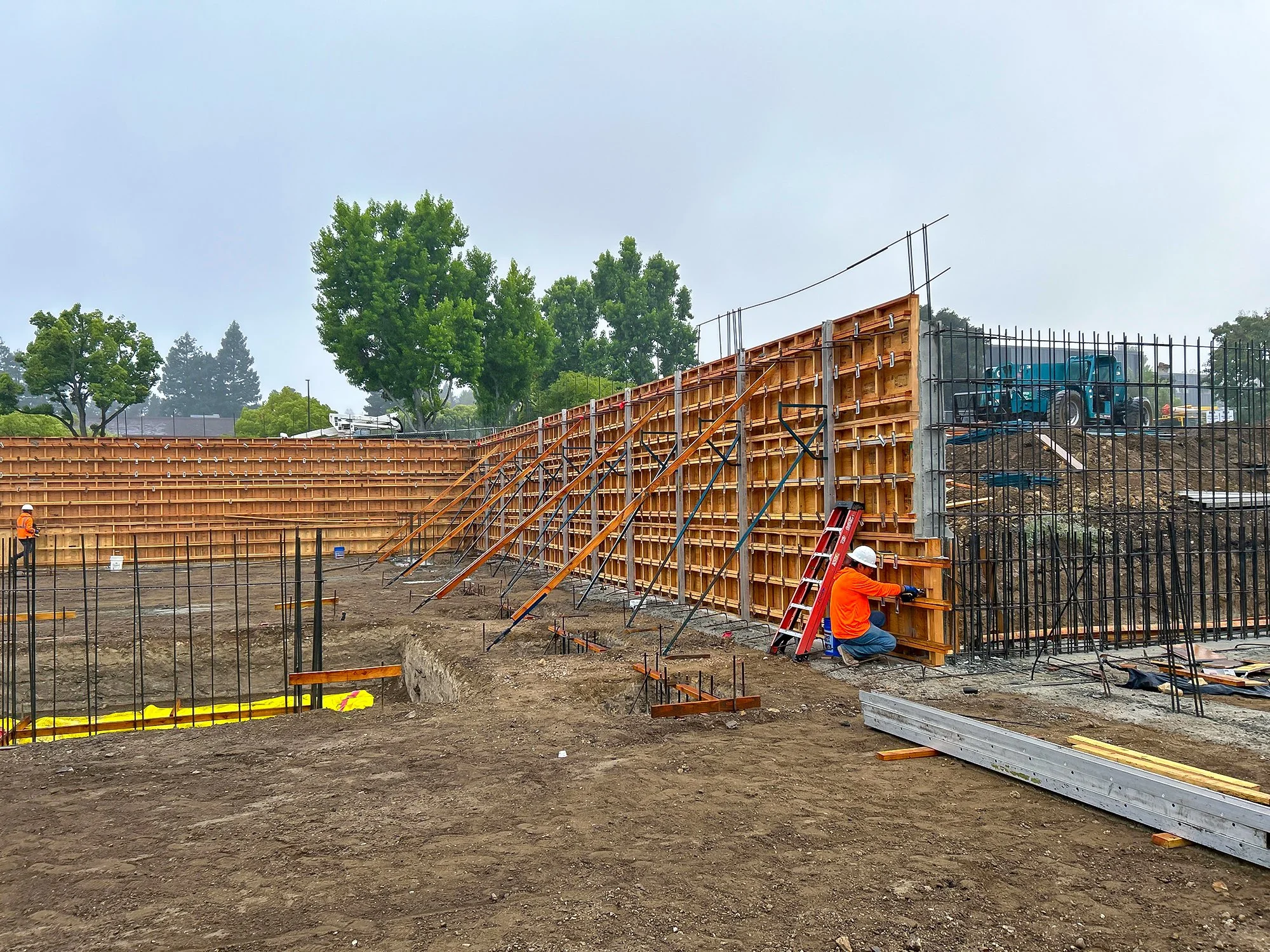 DAI+General+Contracting+Active+Projects+Victor+Square+Self+Storage+CA+July+2026+4.jpg