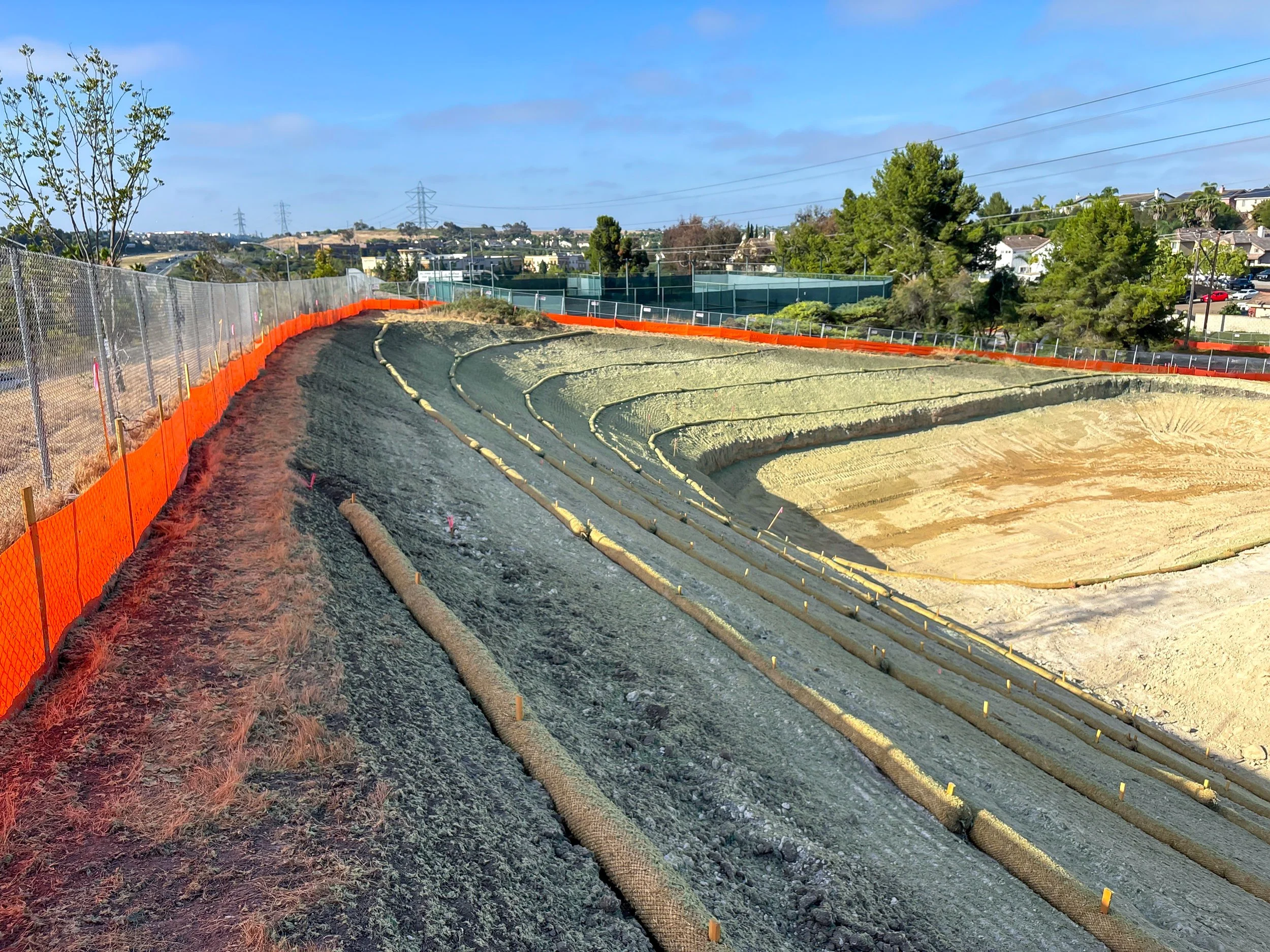 DAI+General+Contracting+Active+Projects+Eastlake+Self+Storage+Chula+Vista+CA+July+2026+4.jpg