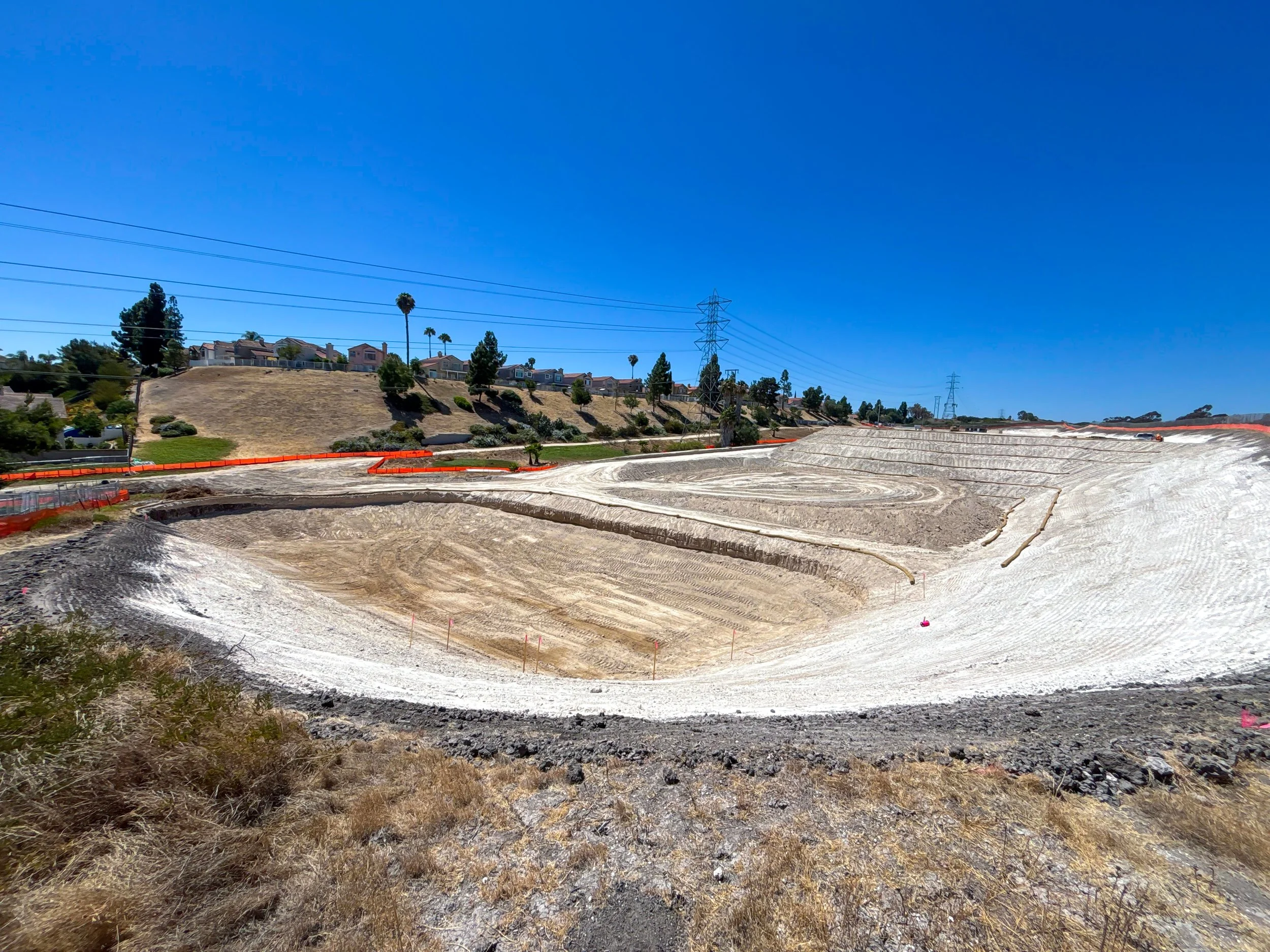 DAI+General+Contracting+Active+Projects+Eastlake+Self+Storage+Chula+Vista+CA+July+2026+3.jpg