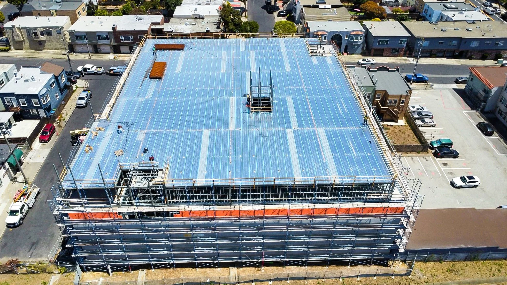 DAI+General+Contracting+Active+Projects+60+Station+Storage+Daly+City+CA+July+2026+2.jpg