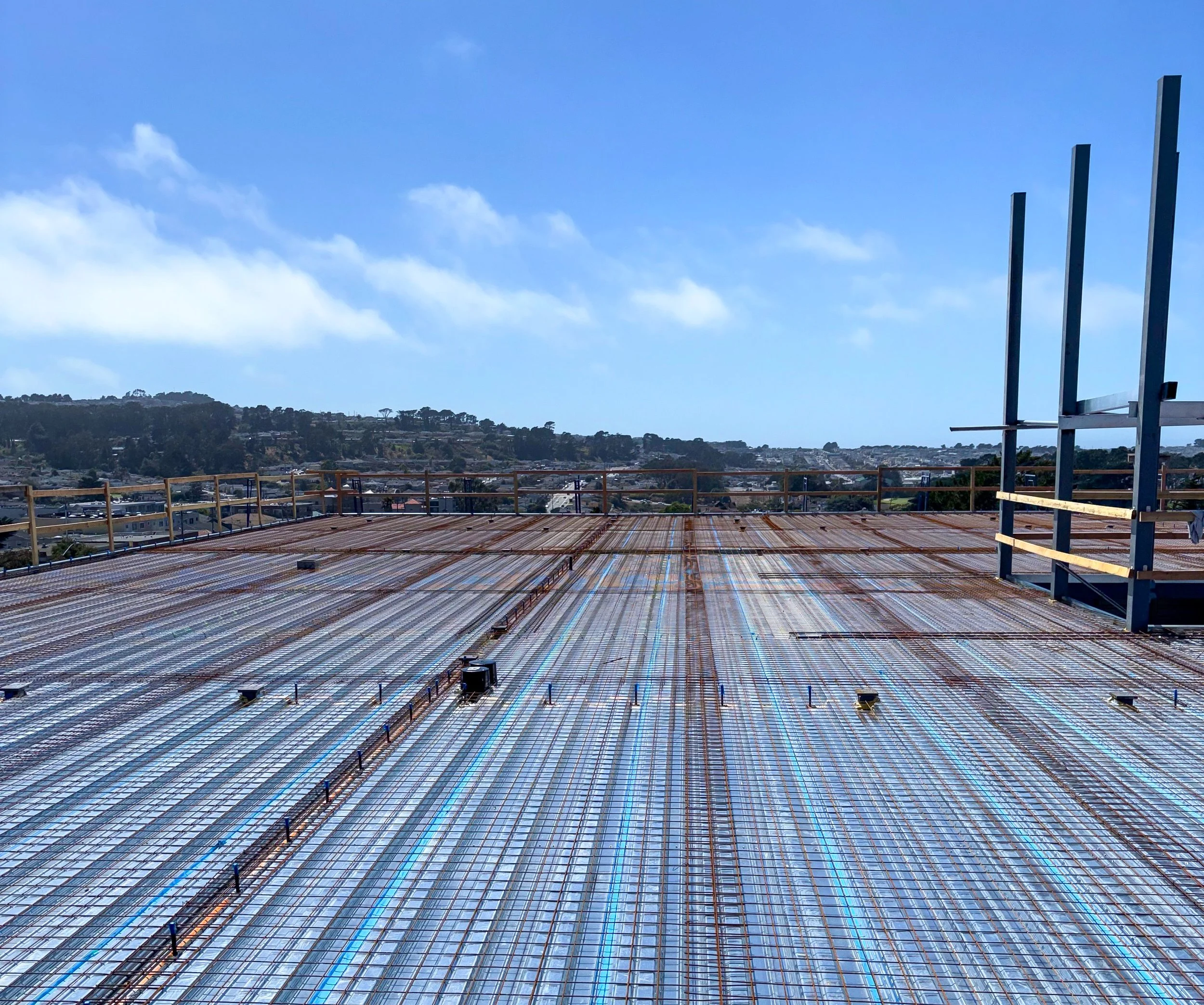DAI+General+Contracting+Active+Projects+60+Station+Storage+Daly+City+CA+July+2026+3.jpg