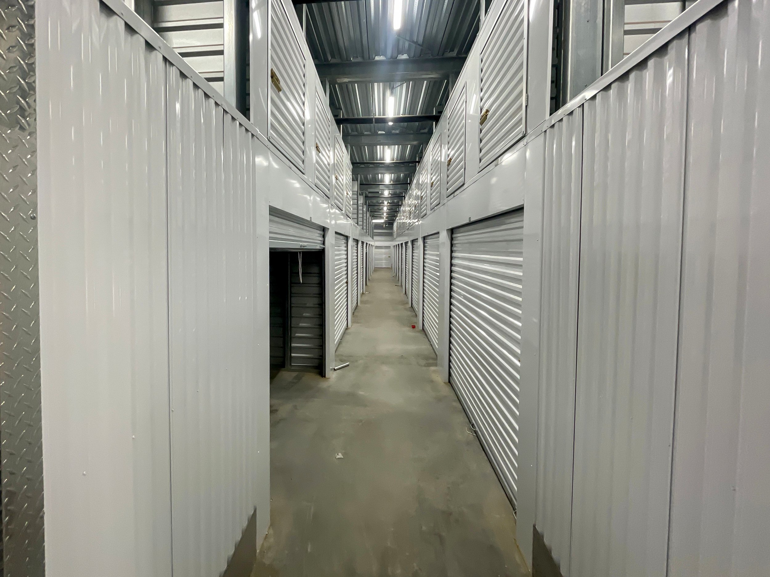 DAI+General+Contracting+Active+Projects+PAL+Alhambra+Storage+Alhambra+CA+July+2026+4.jpg