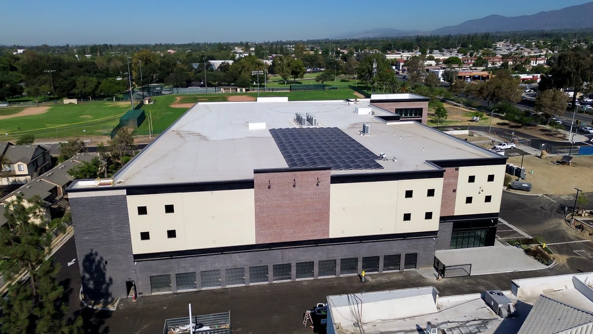 DAI+General+Contracting+Active+Projects+Upland+Self+Storage+July+2026+1.jpg
