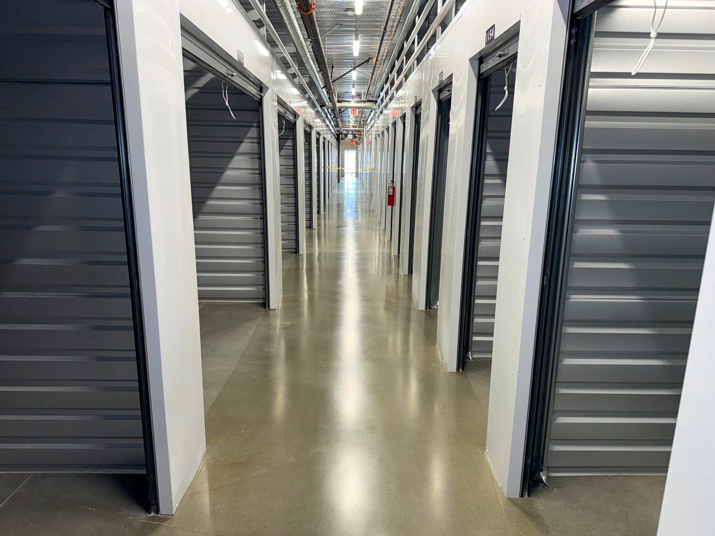 DAI+General+Contracting+Active+Projects+Upland+Self+Storage+July+2026+4.jpg