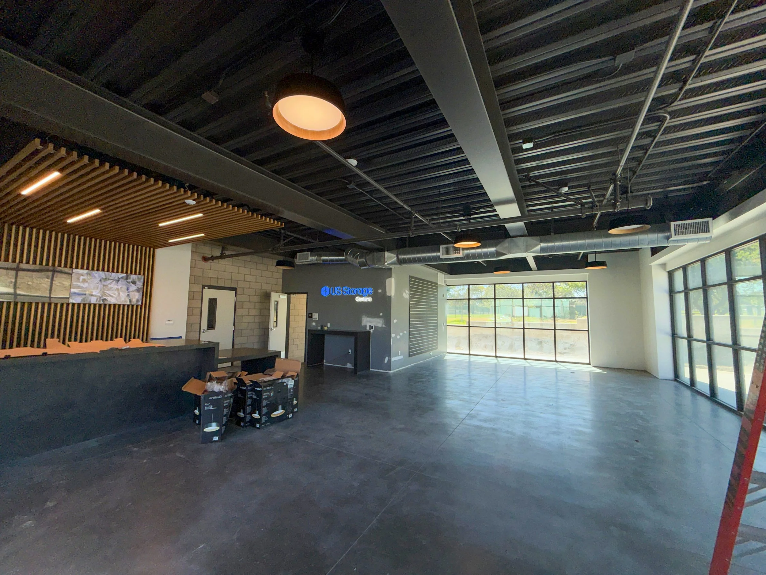DAI+General+Contracting+Active+Projects+Upland+Self+Storage+July+2026+3.jpg