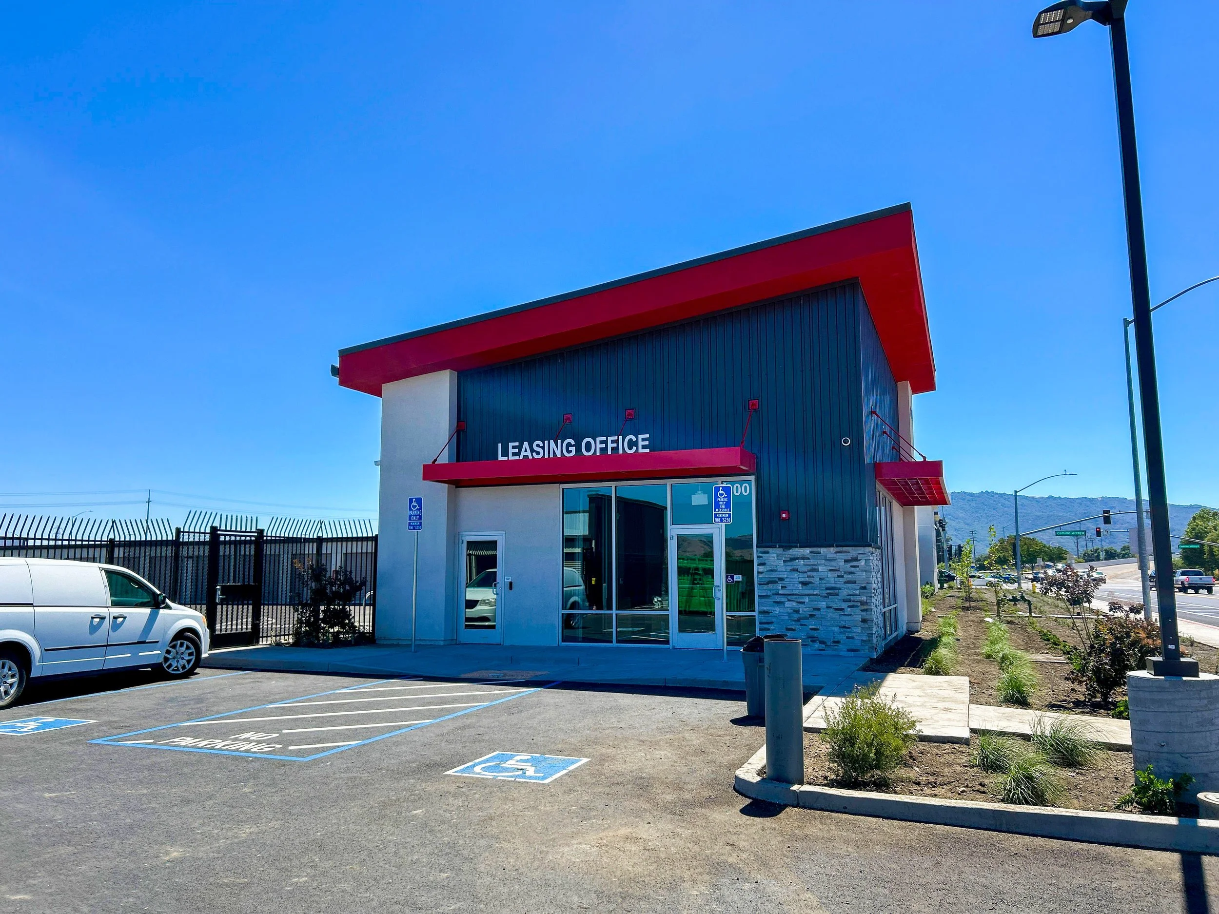 DAI+General+Contracting+Active+Projects+StorQuest+Self+Storage+Gilroy+CA+July+2026+1.jpg